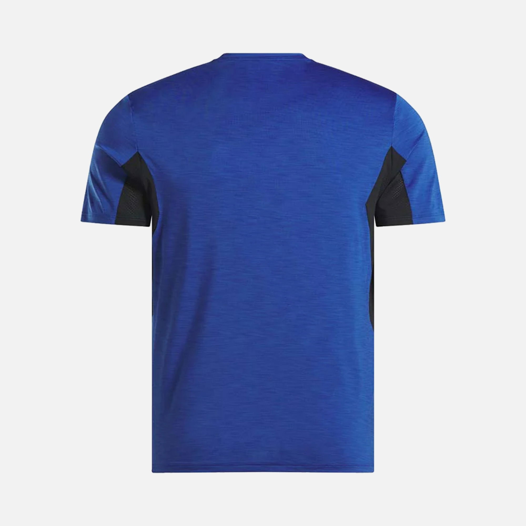Reebok Chill Athlete 2.0 Training Short-Sleeve Erkek Tişört
