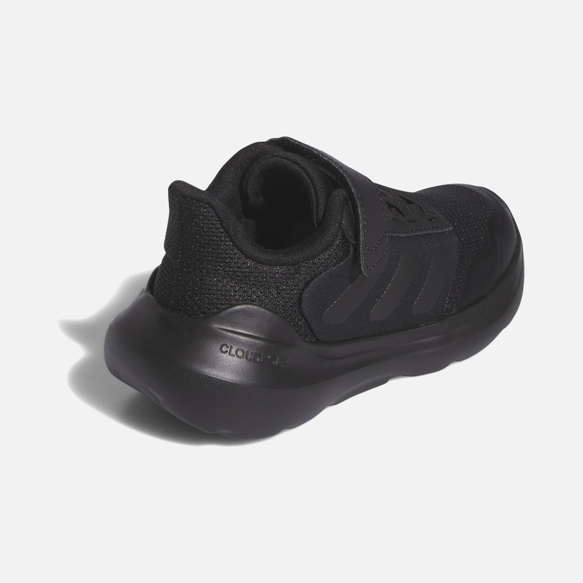adidas Tensaur Run 3.0 (PSV) Çocuk Spor Ayakkabı