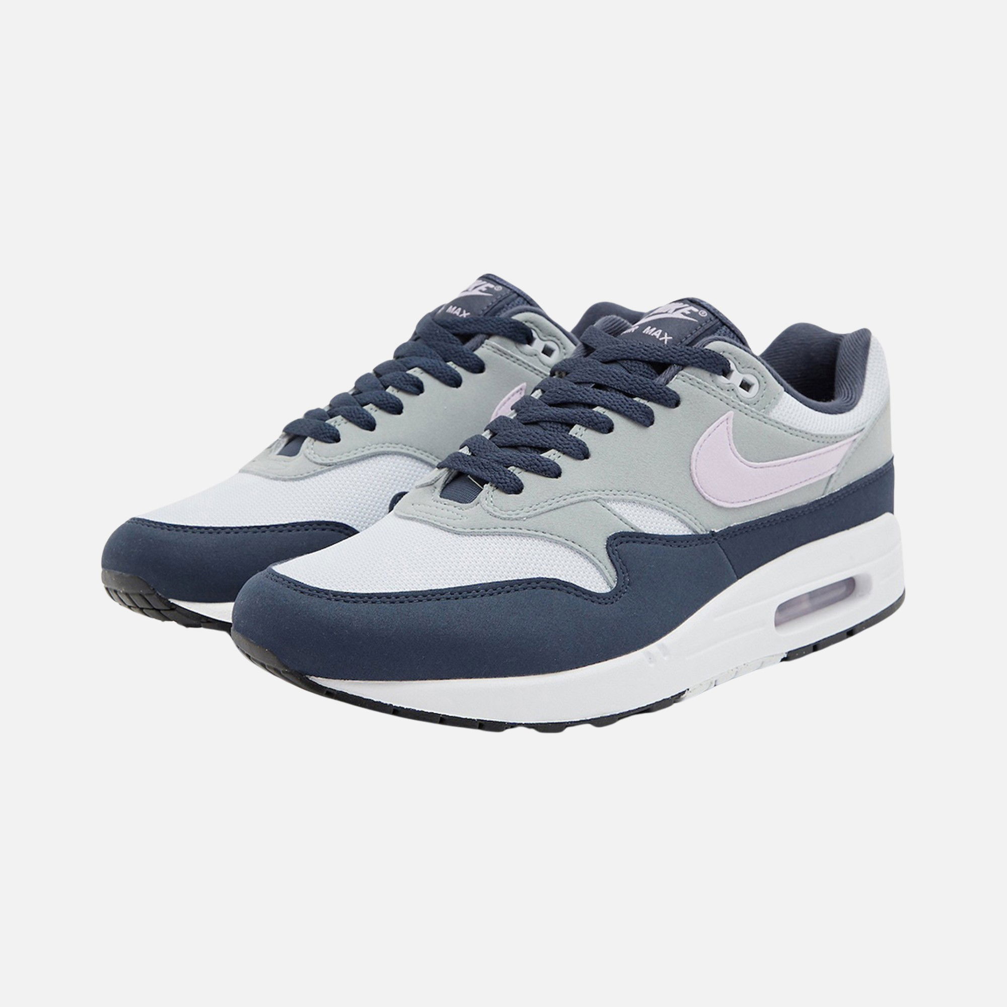 Nike Sportswear Air Max 1 SS24 Erkek Spor Ayakkabı