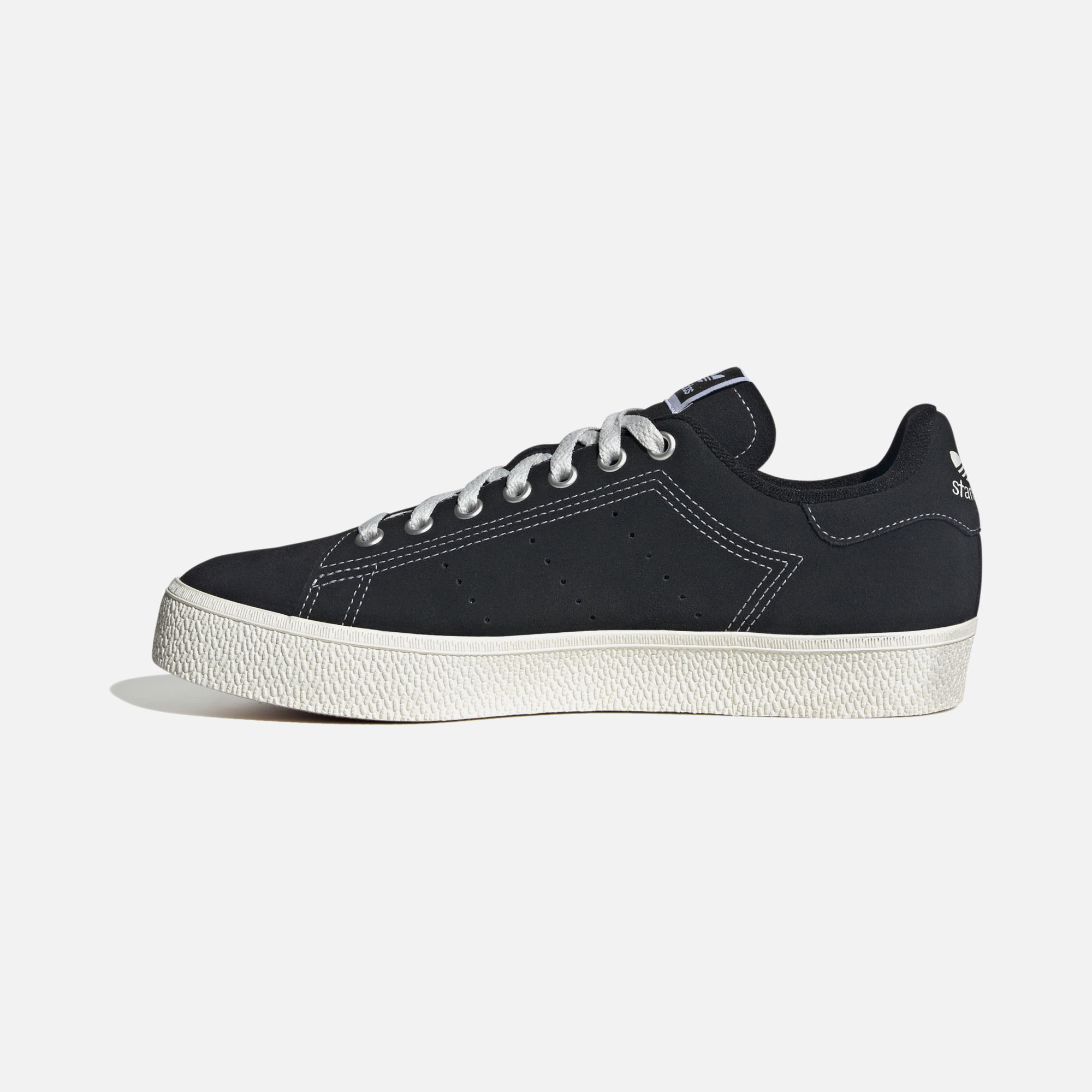 adidas Sportswear Stan Smith CS Erkek Spor Ayakkabı