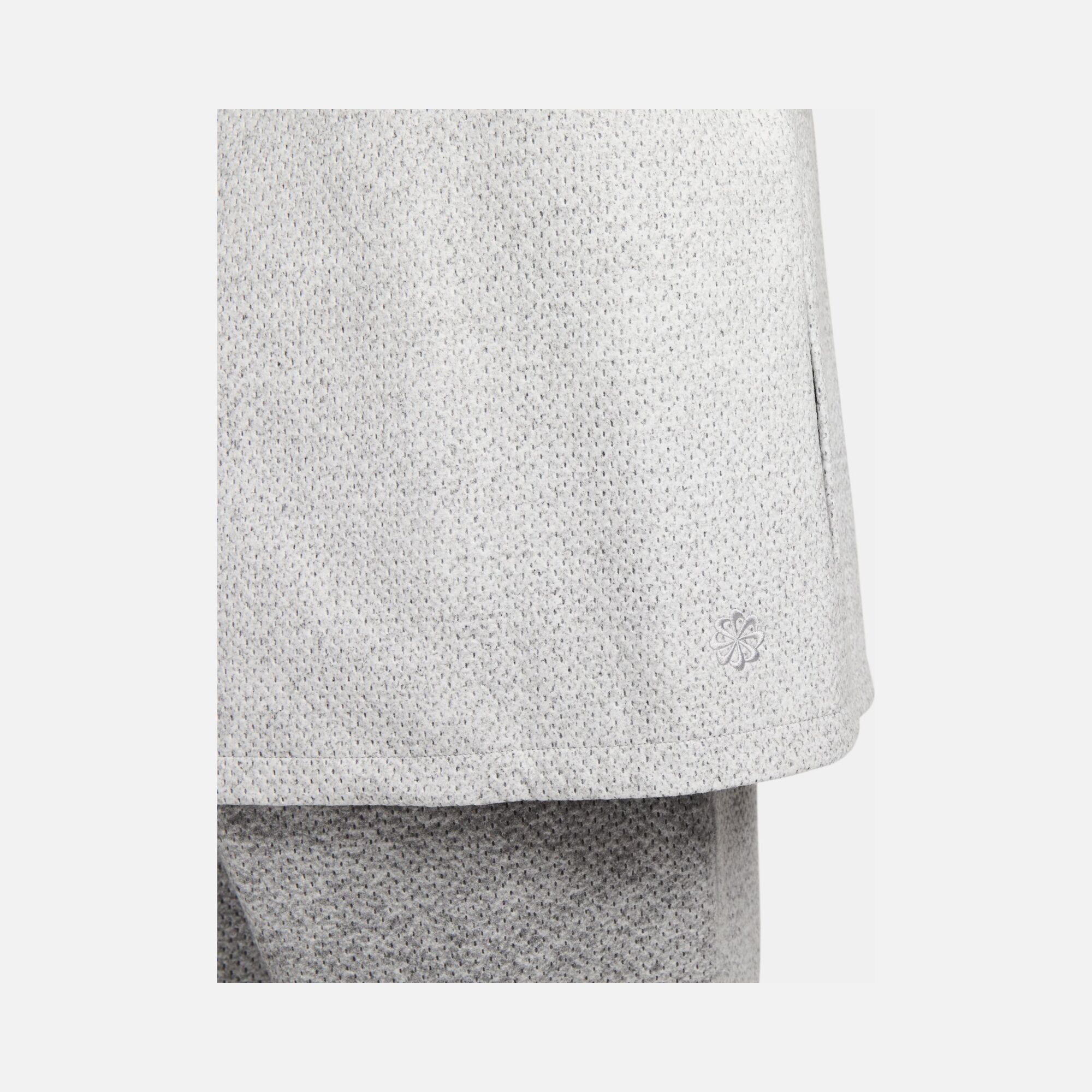 Nike Sportswear Therma-Fit ADV WRKR Forward Full-Snap Fastener Erkek Ceket