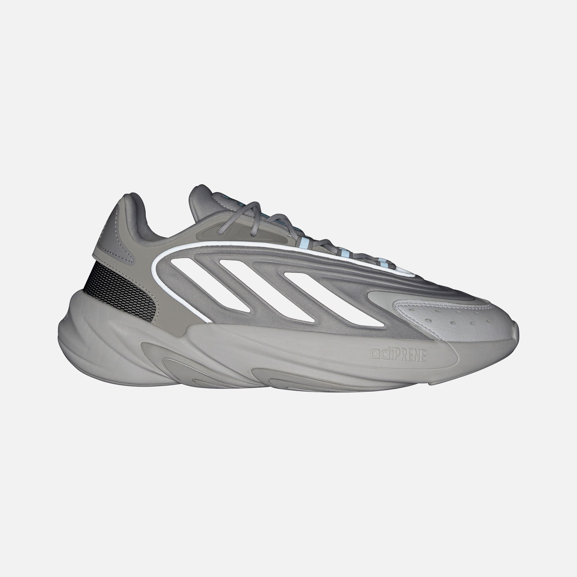 adidas Ozelia Erkek Spor Ayakkabı