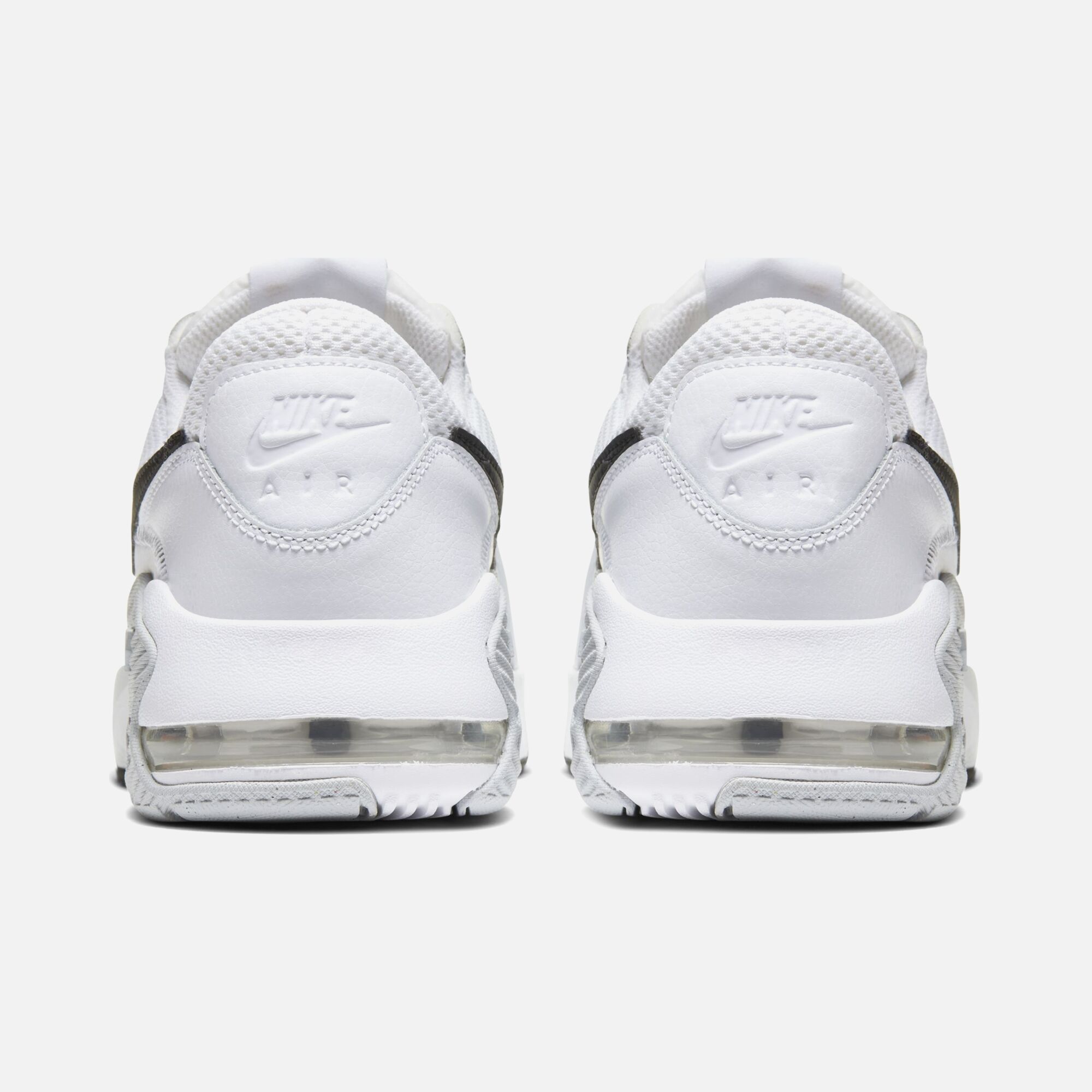 Nike Air Max Excee Erkek Spor Ayakkabı