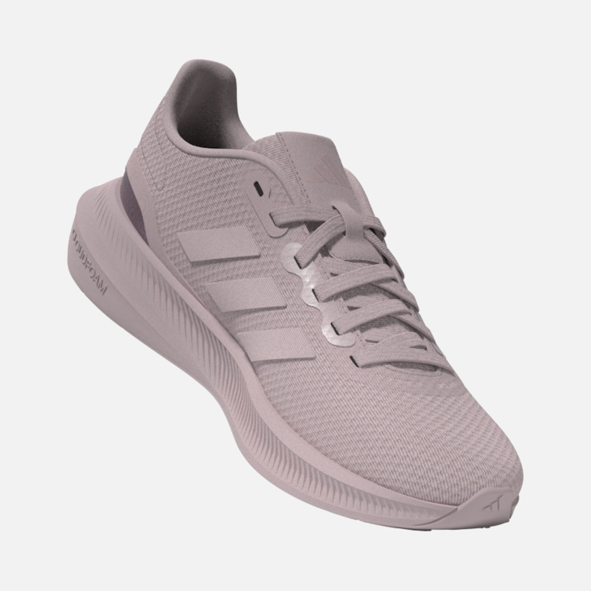 adidas Runfalcon 3.0 Running Kadın Spor Ayakkabı