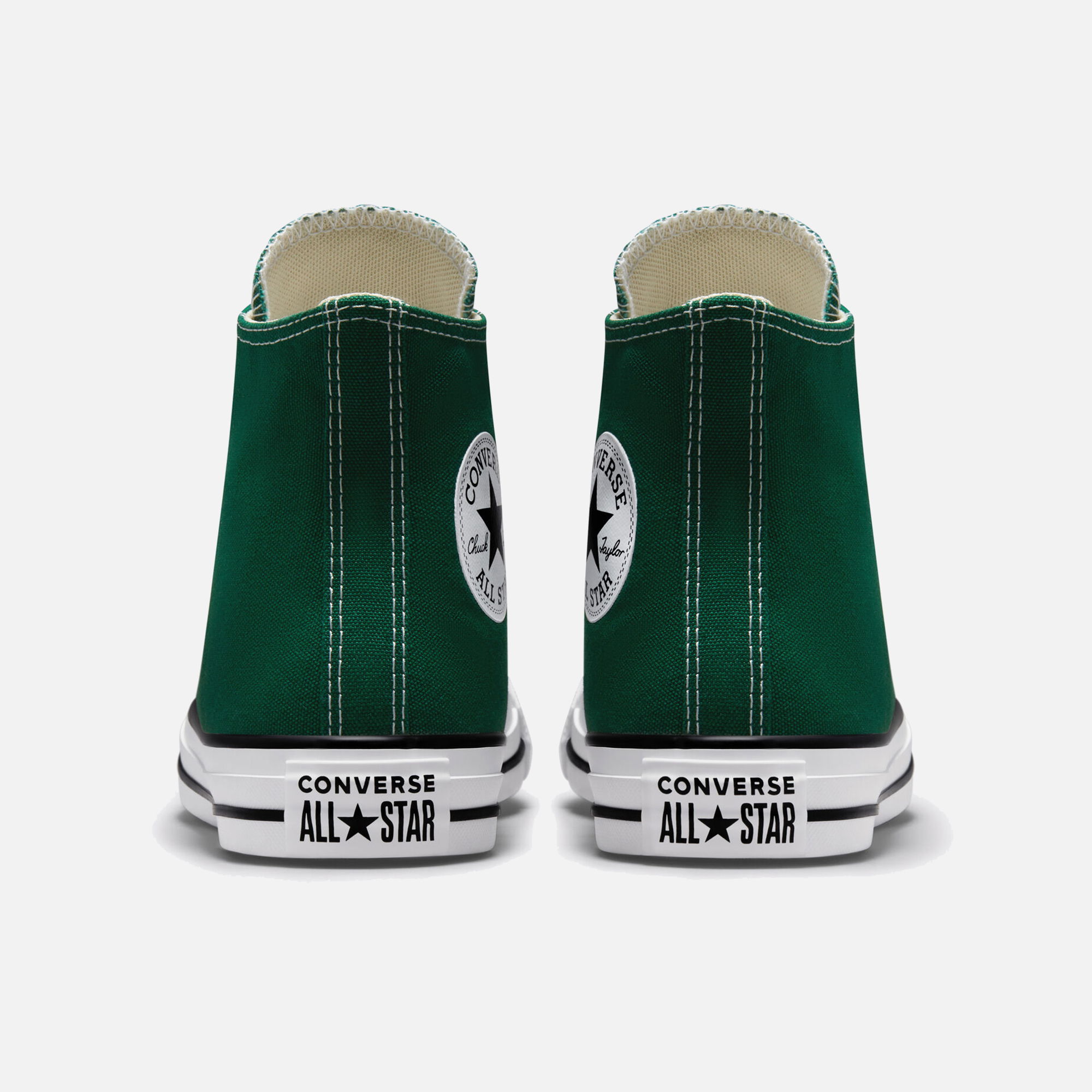Converse Chuck Taylor All Star High FW22 Unisex Spor Ayakkabı