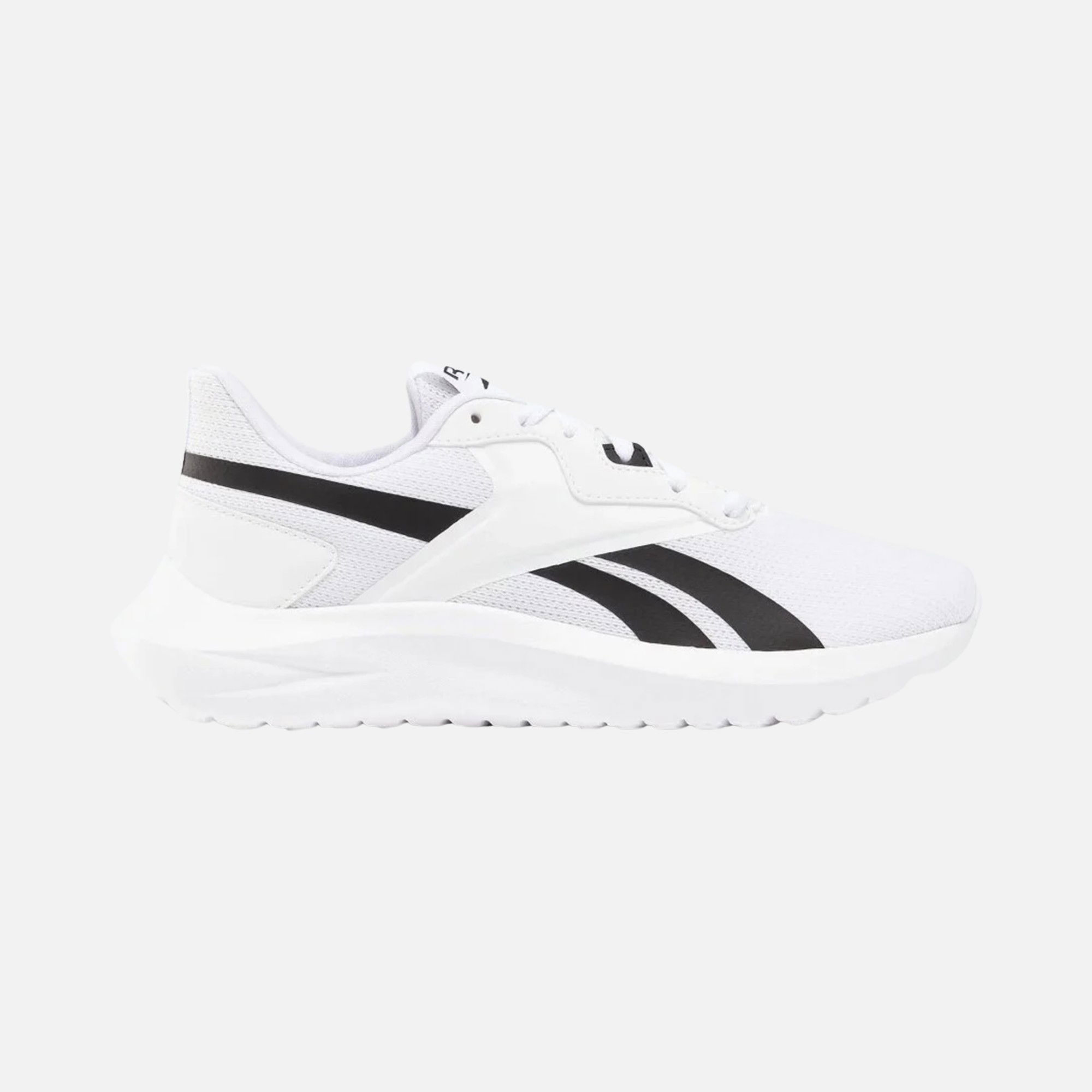 Reebok  Energen Lux Running Kadın Spor Ayakkabı