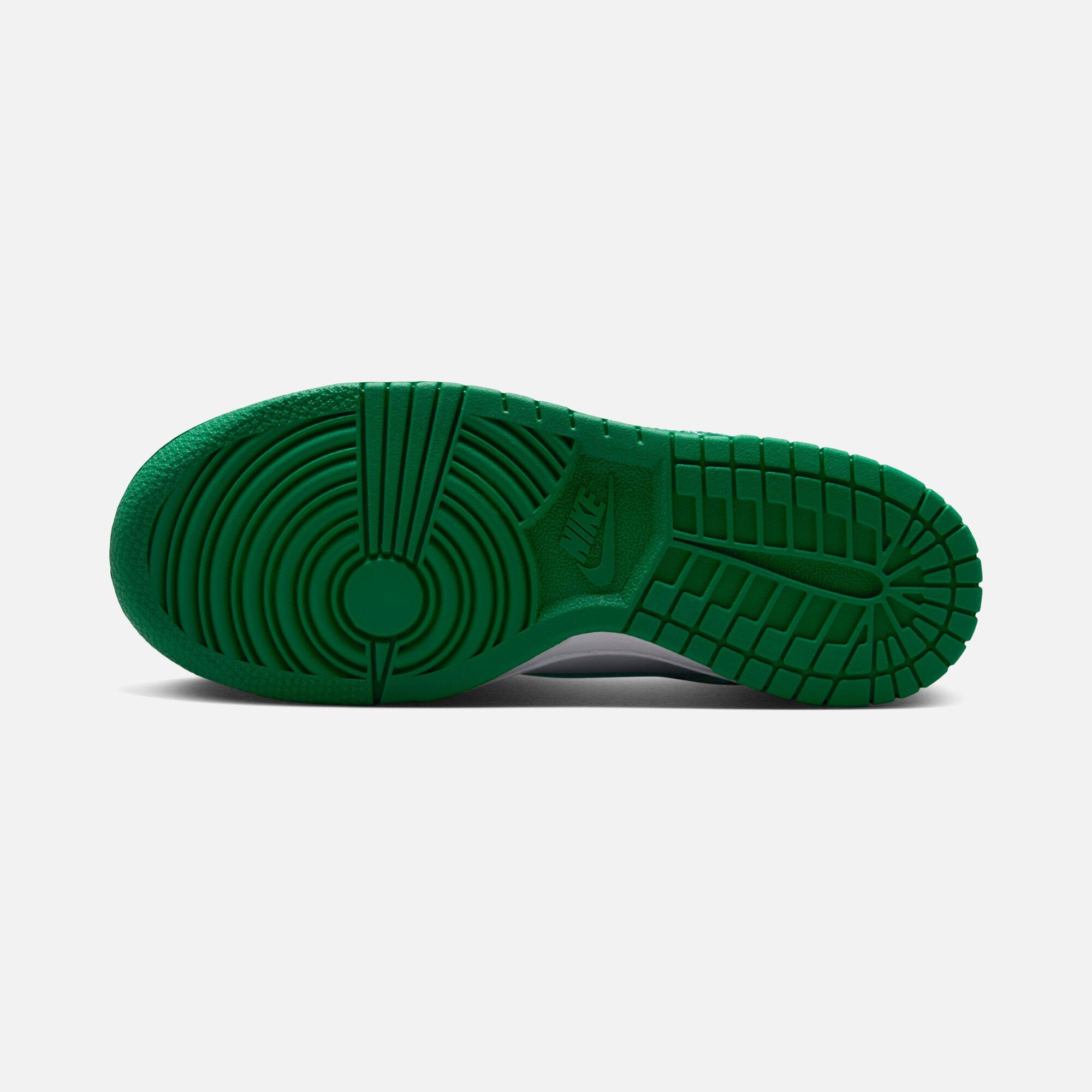 Nike Dunk Low SS25 (GS) Spor Ayakkabı