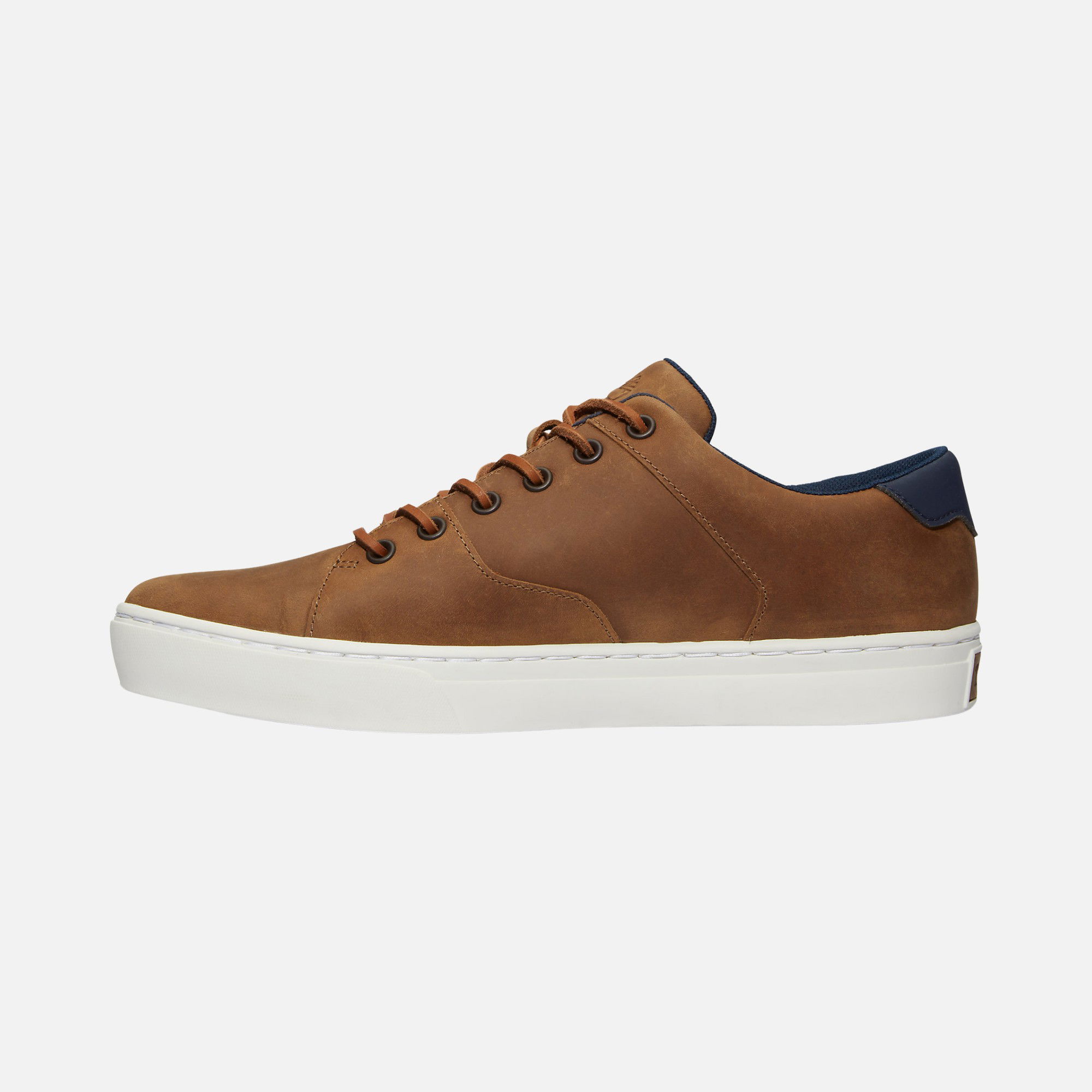 Timberland Sportswear Adv 2.0 Cupsole Modern Oxford Erkek Spor Ayakkabı