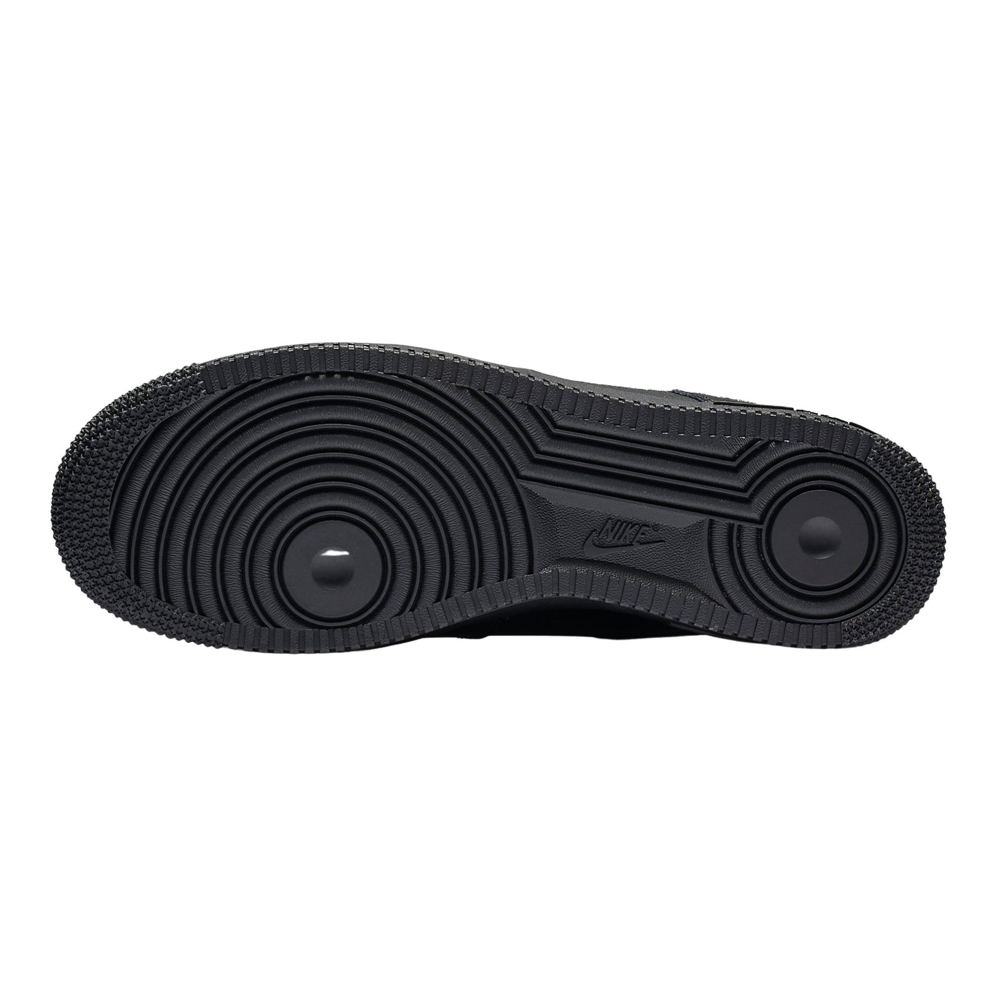Nike Air Force 1 '07 LV8 Utility FW18 Erkek Spor Ayakkabı