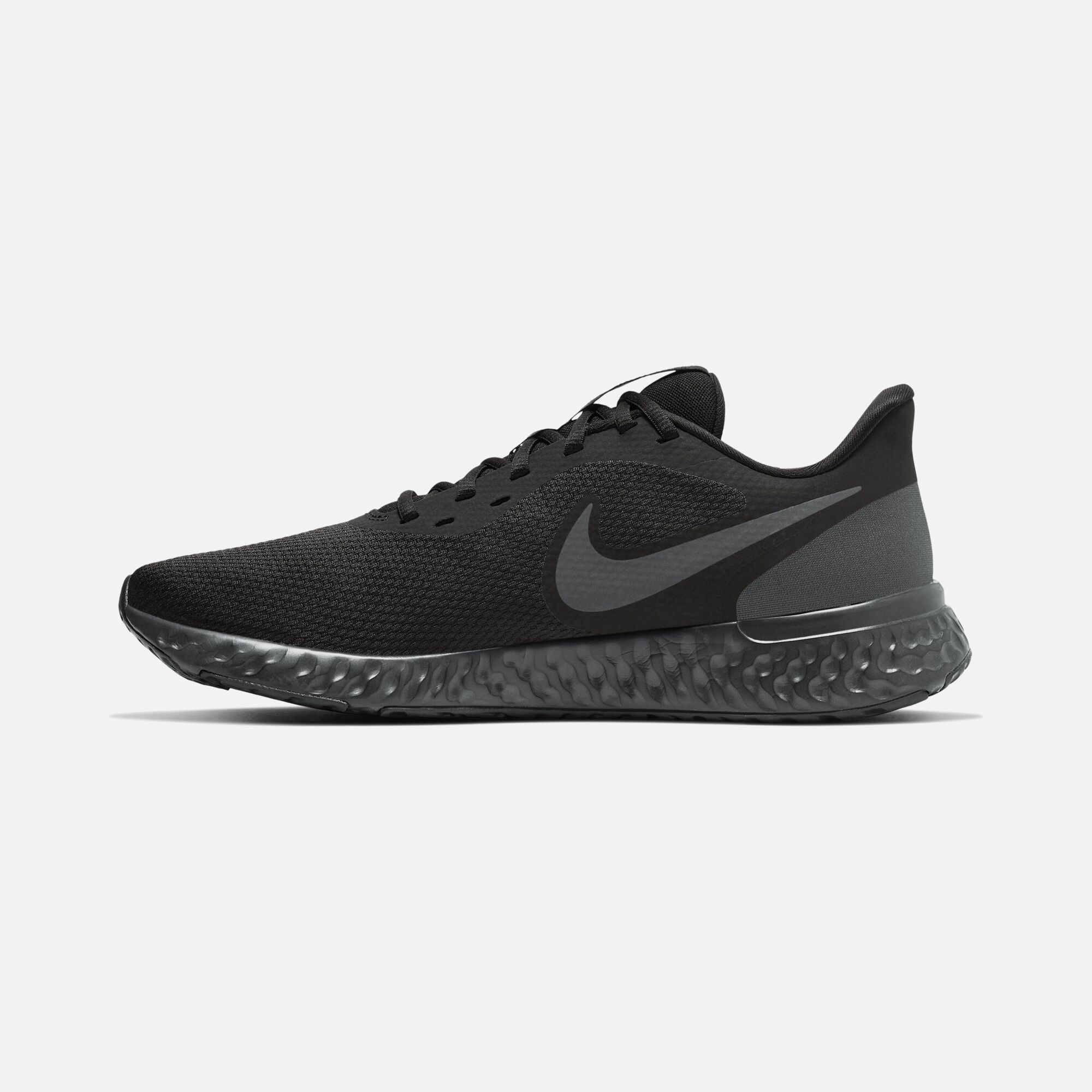 Nike Revolution 5 Running Erkek Spor Ayakkabı