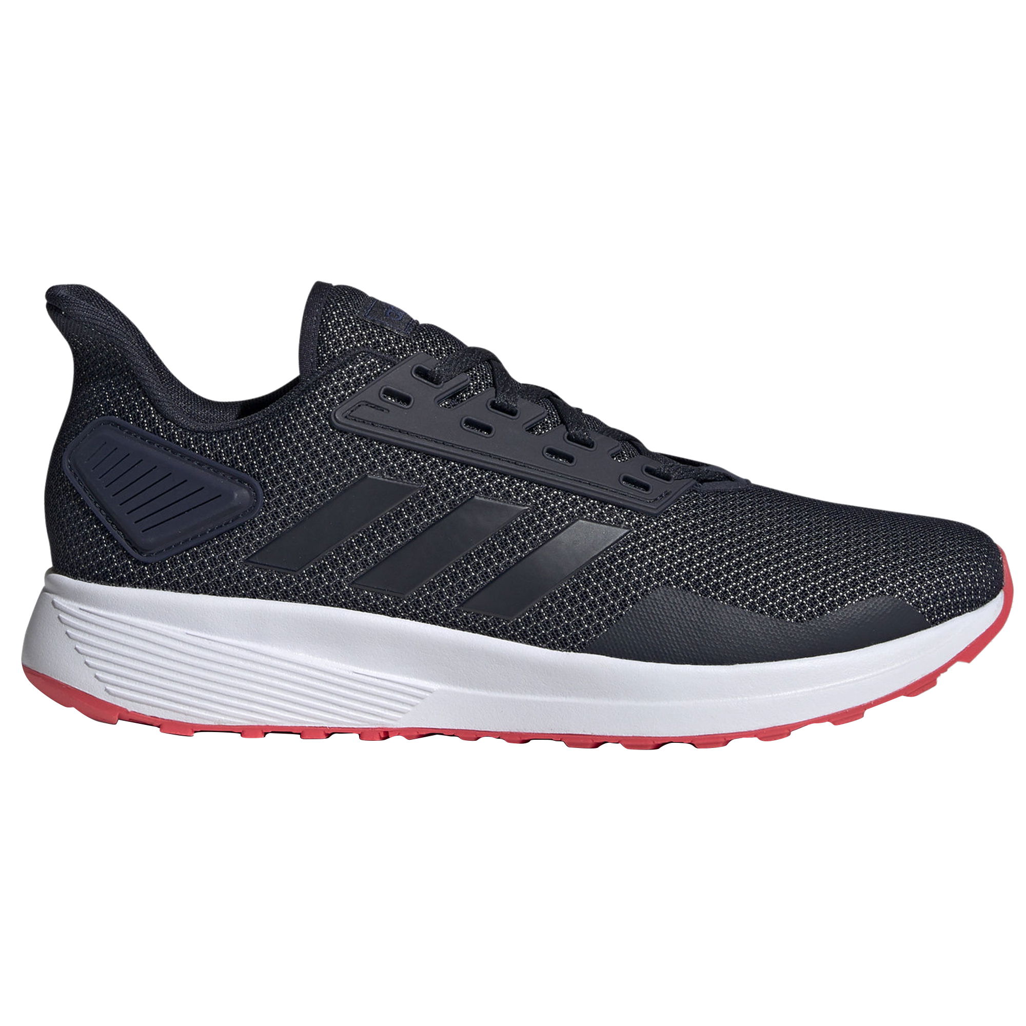 adidas Duramo 9 Erkek Spor Ayakkabı