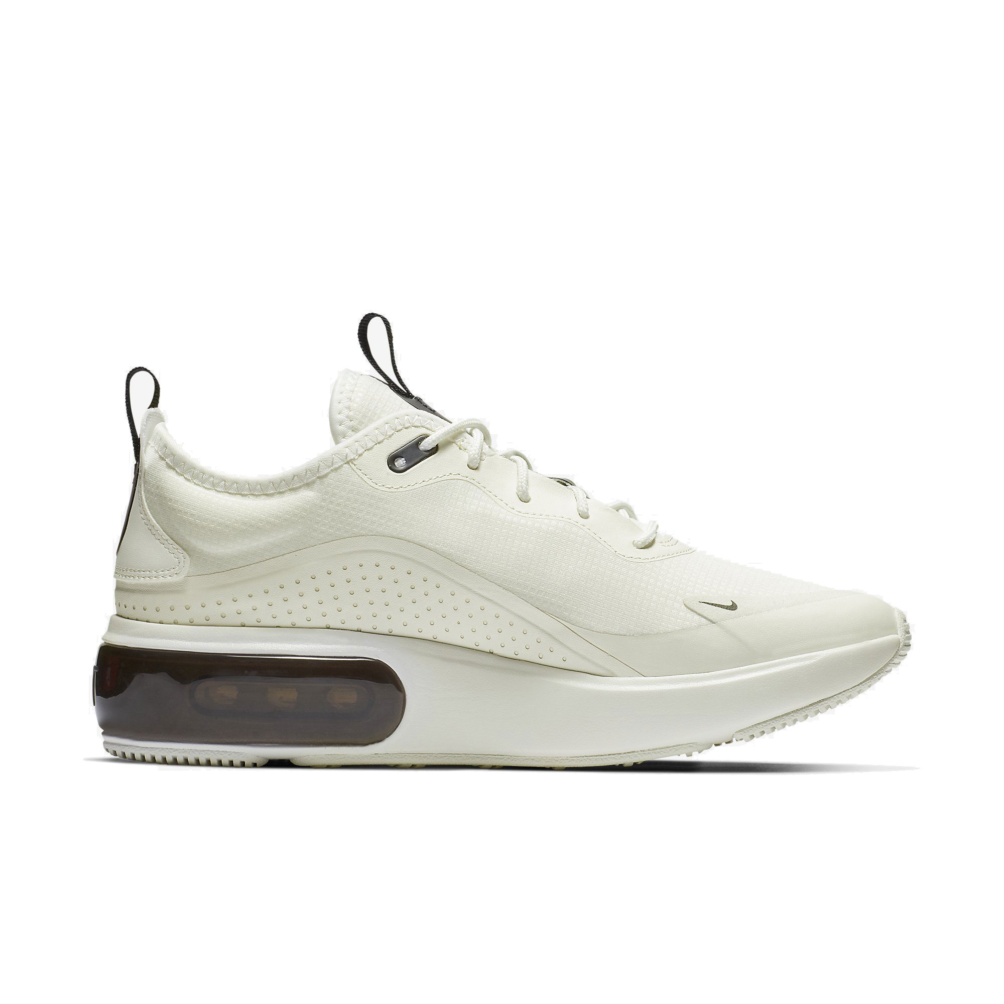 Nike Air Max Dia Kadın Spor Ayakkabı