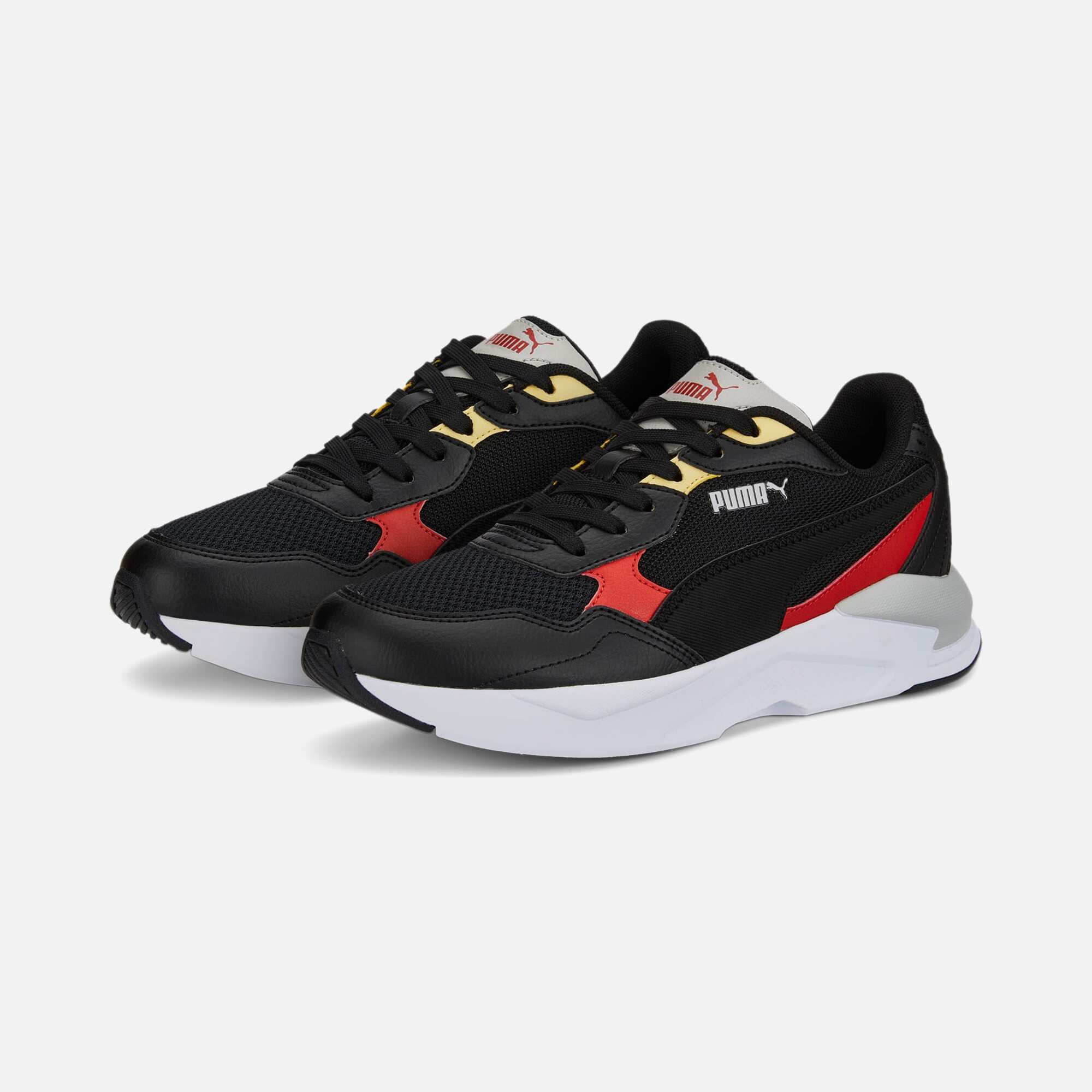 Puma Sportswear X-Ray Speed LITE Unisex Spor Ayakkabı