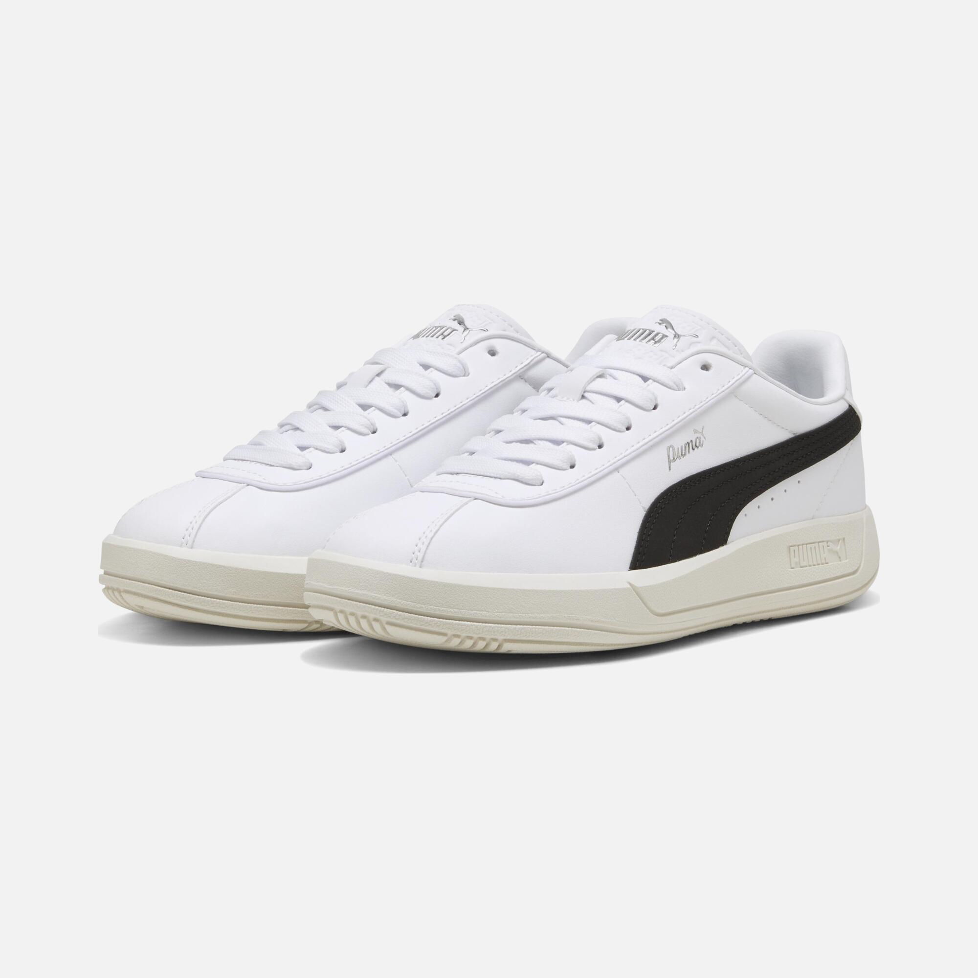 Puma Sportswear Club Klassika SL Softfoam+ Kadın Spor Ayakkabı