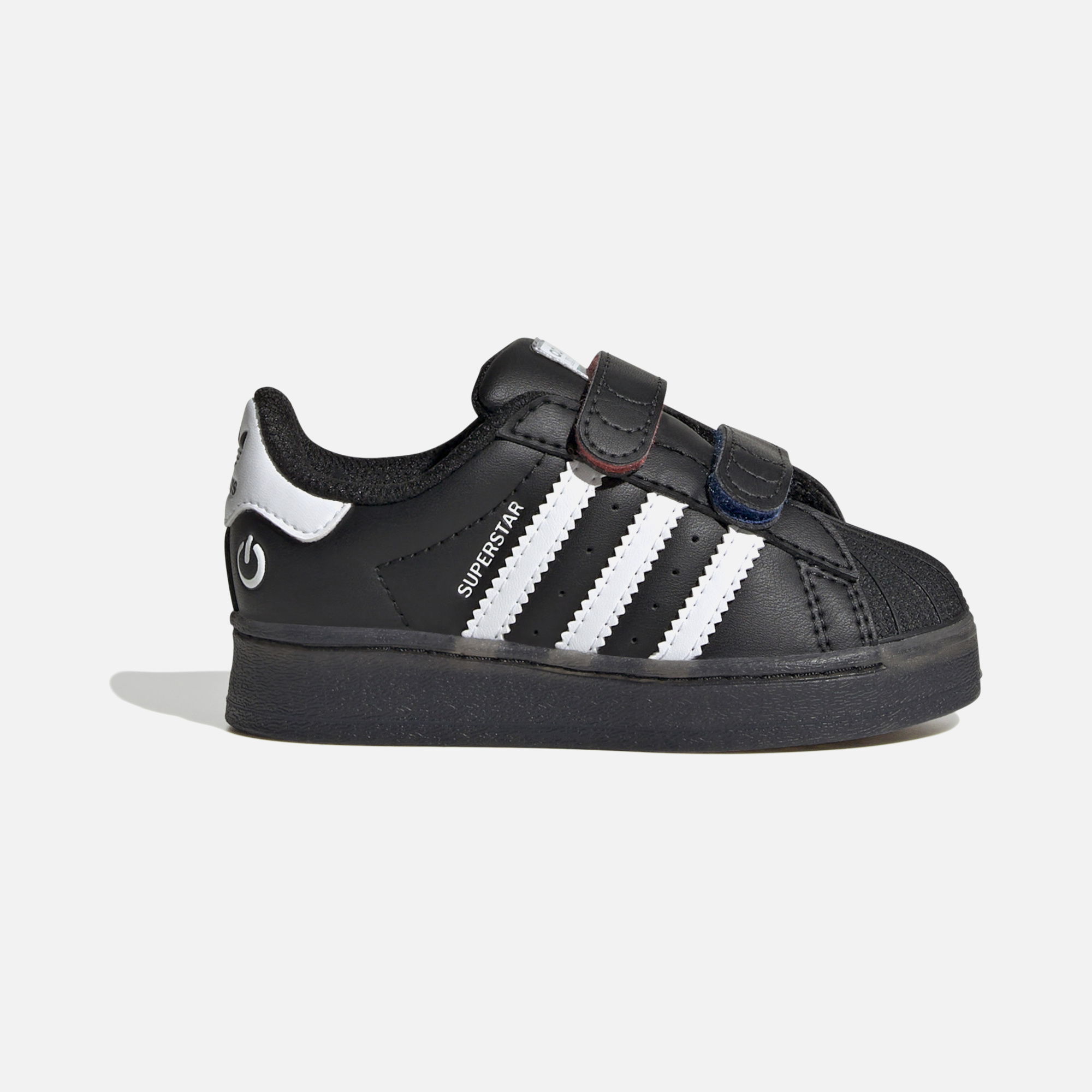 adidas Originals Superstar Led Lights Cf (TD) Bebek Spor Ayakkabı