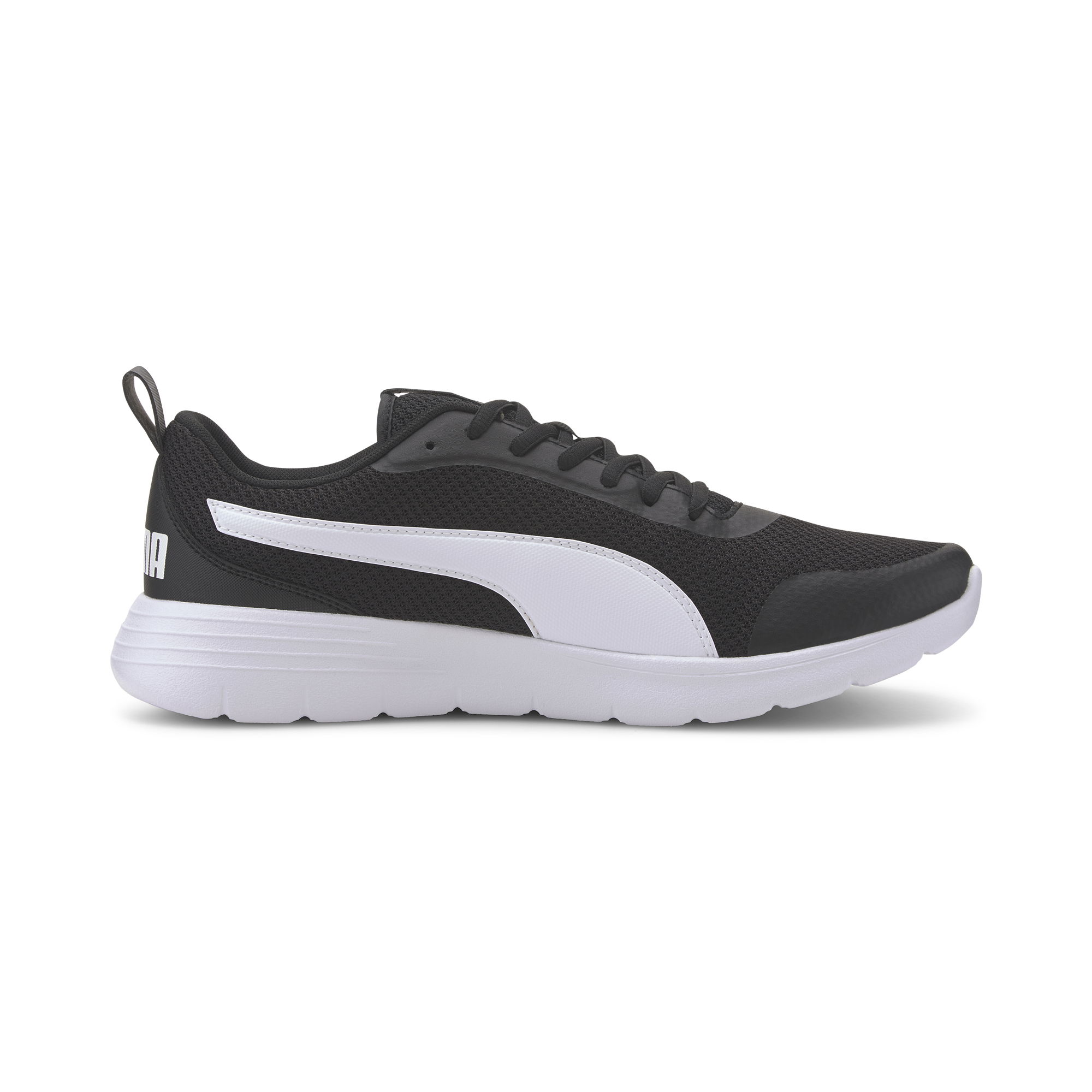 Puma Flex Renew Unisex Spor Ayakkabı