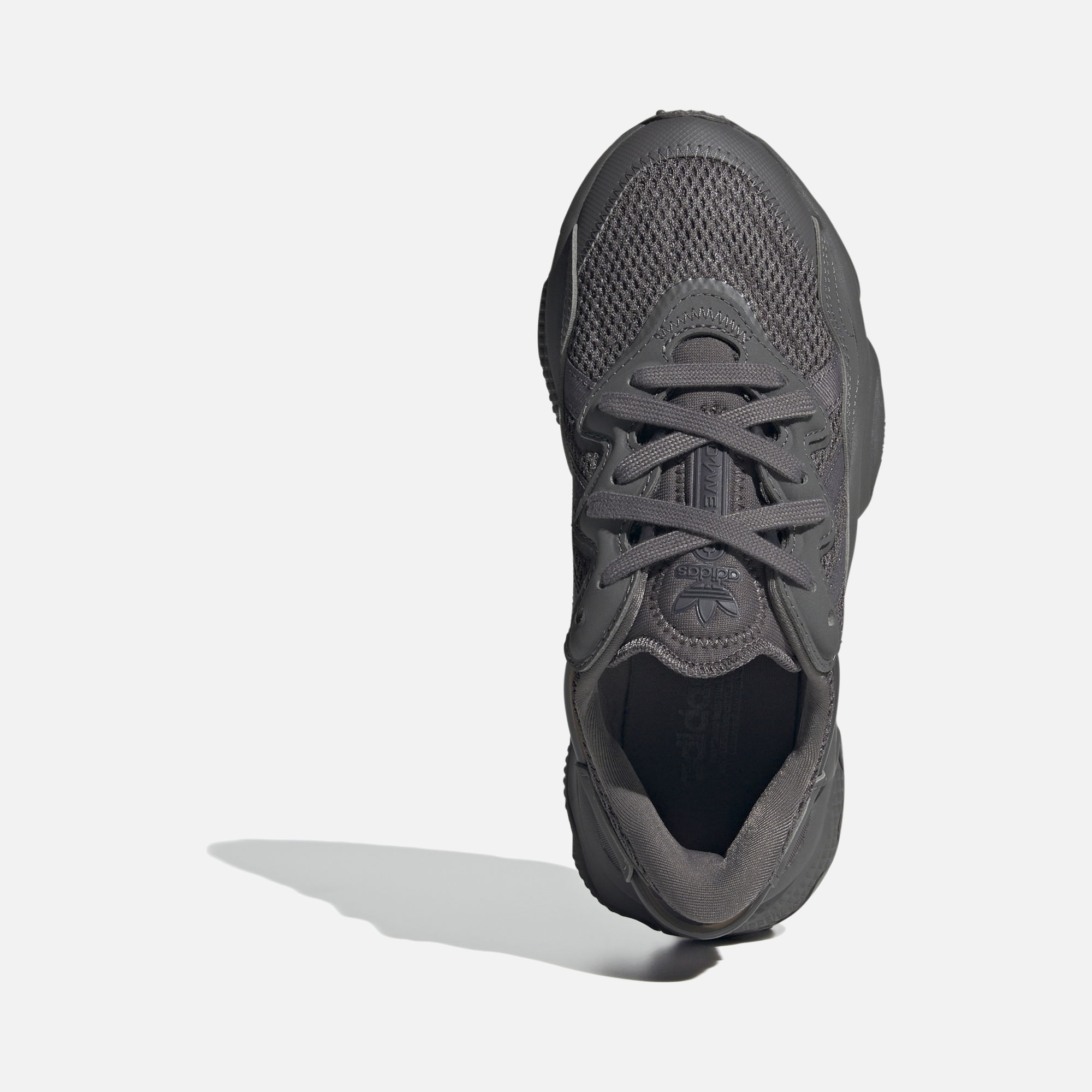 adidas Ozweego Kadın Spor Ayakkabı