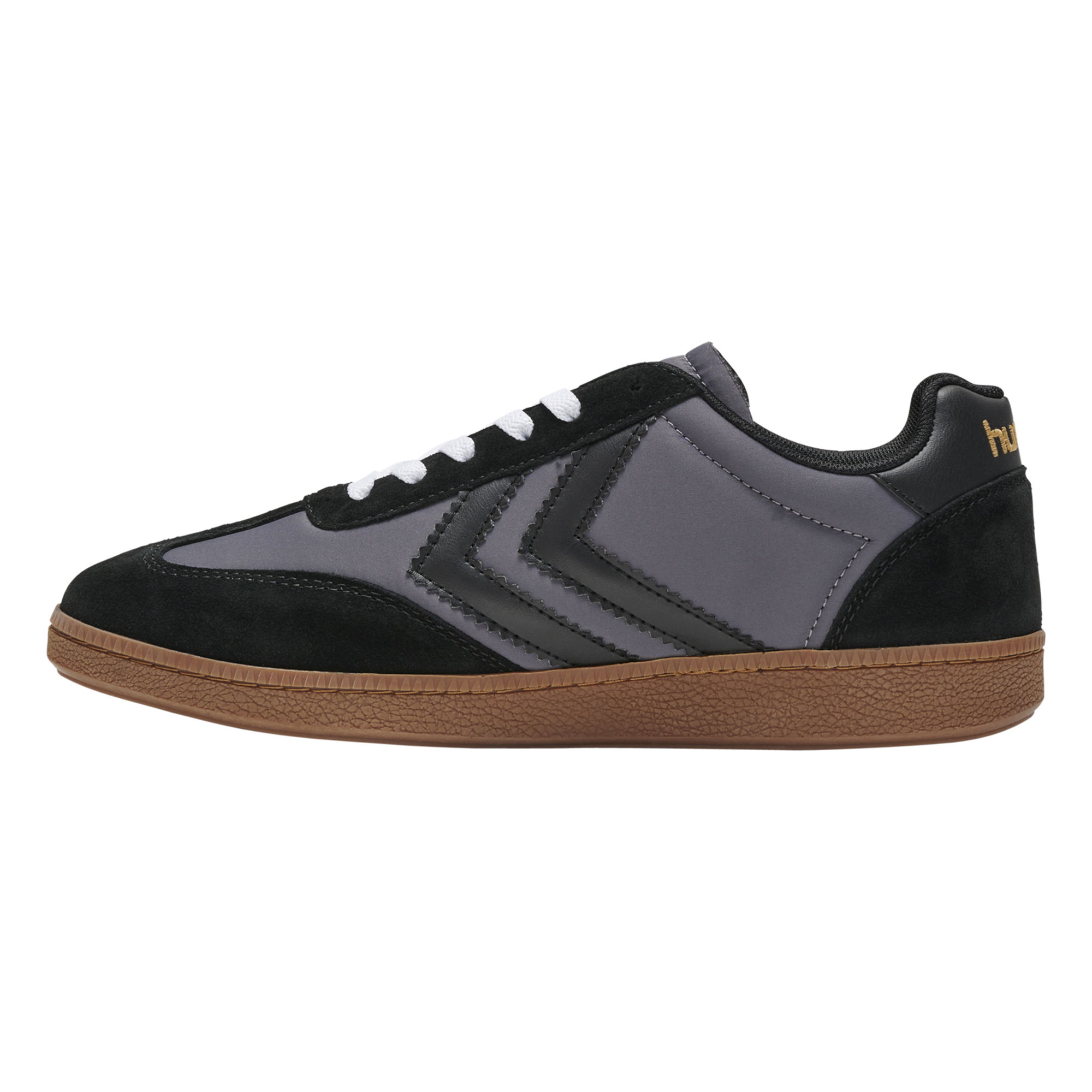 Hummel VM78 CPH Nylon Unisex Spor Ayakkabı