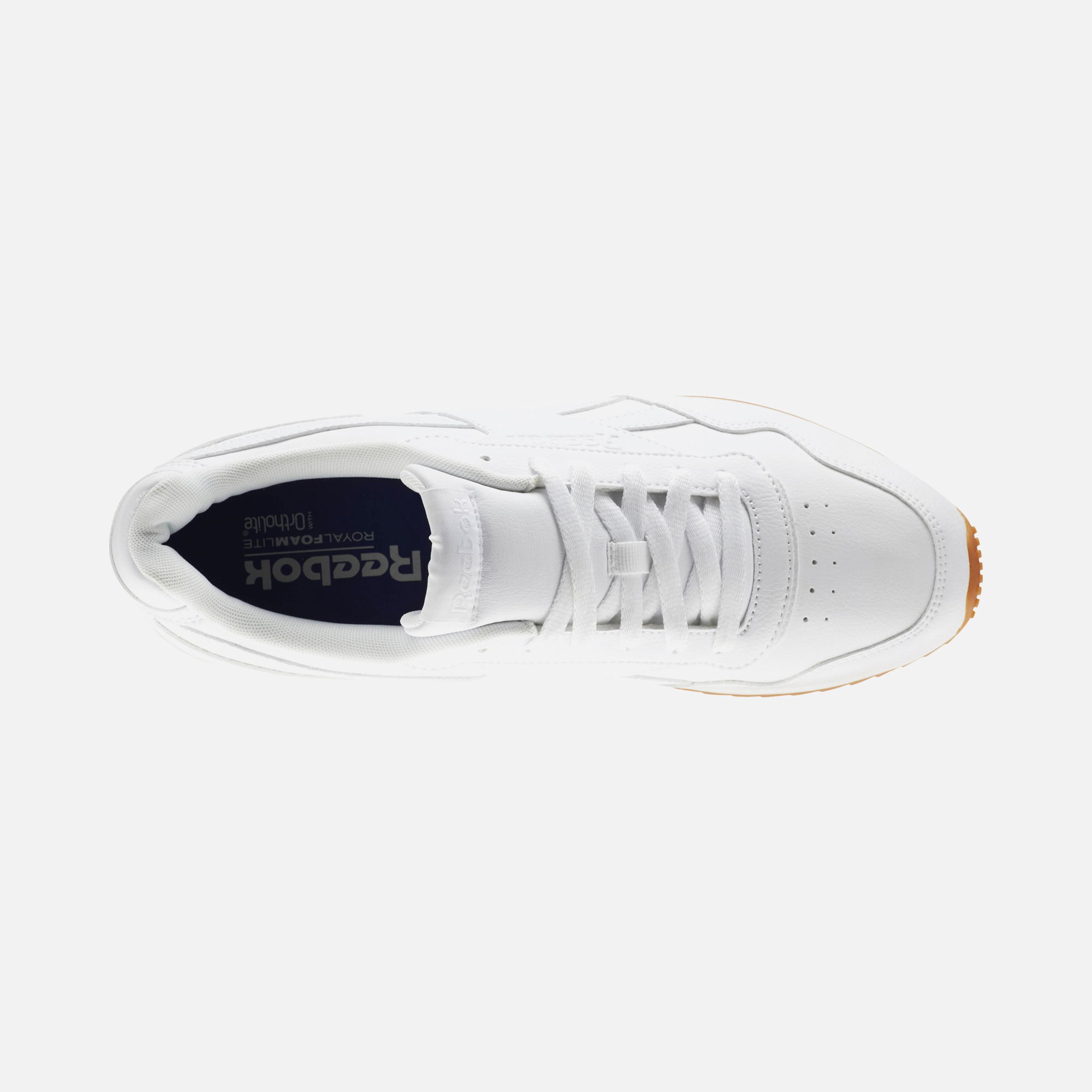 Reebok Royal Glide Erkek Spor Ayakkabı