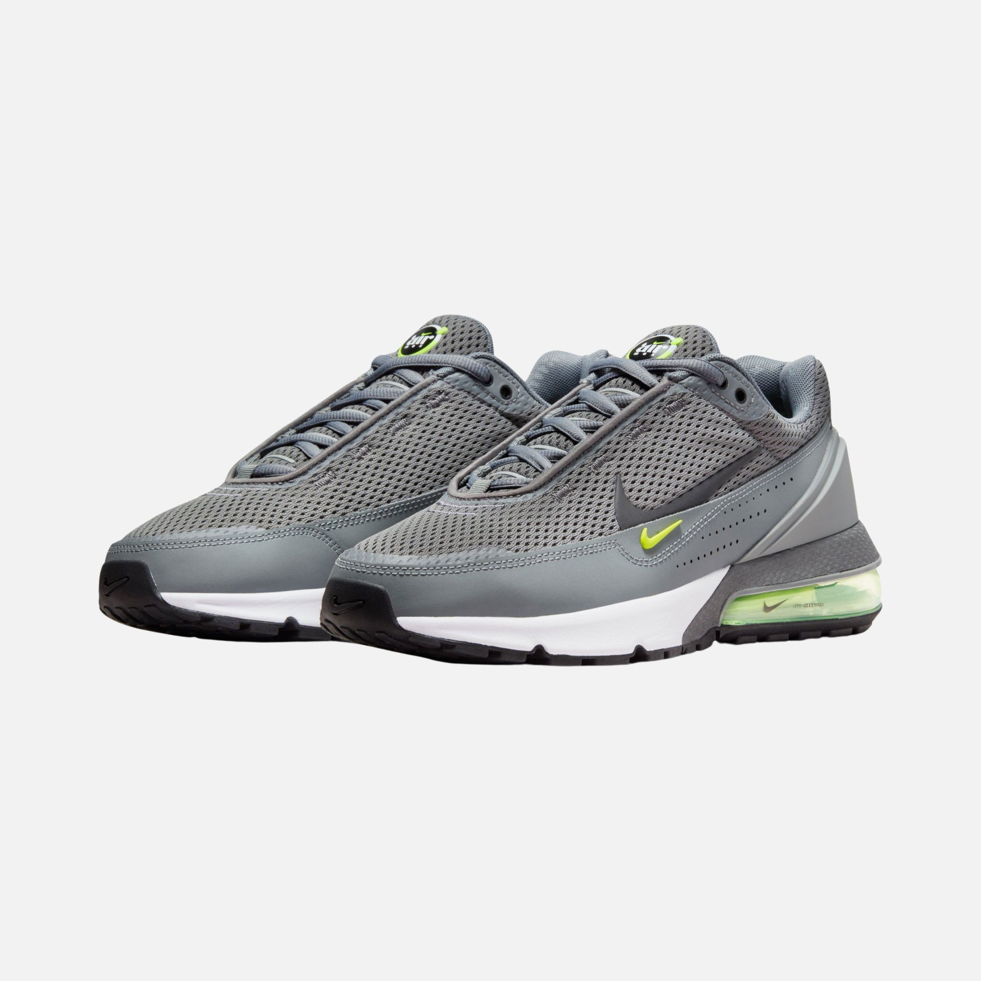 Nike Air Max Pulse HO23 Erkek Spor Ayakkabı