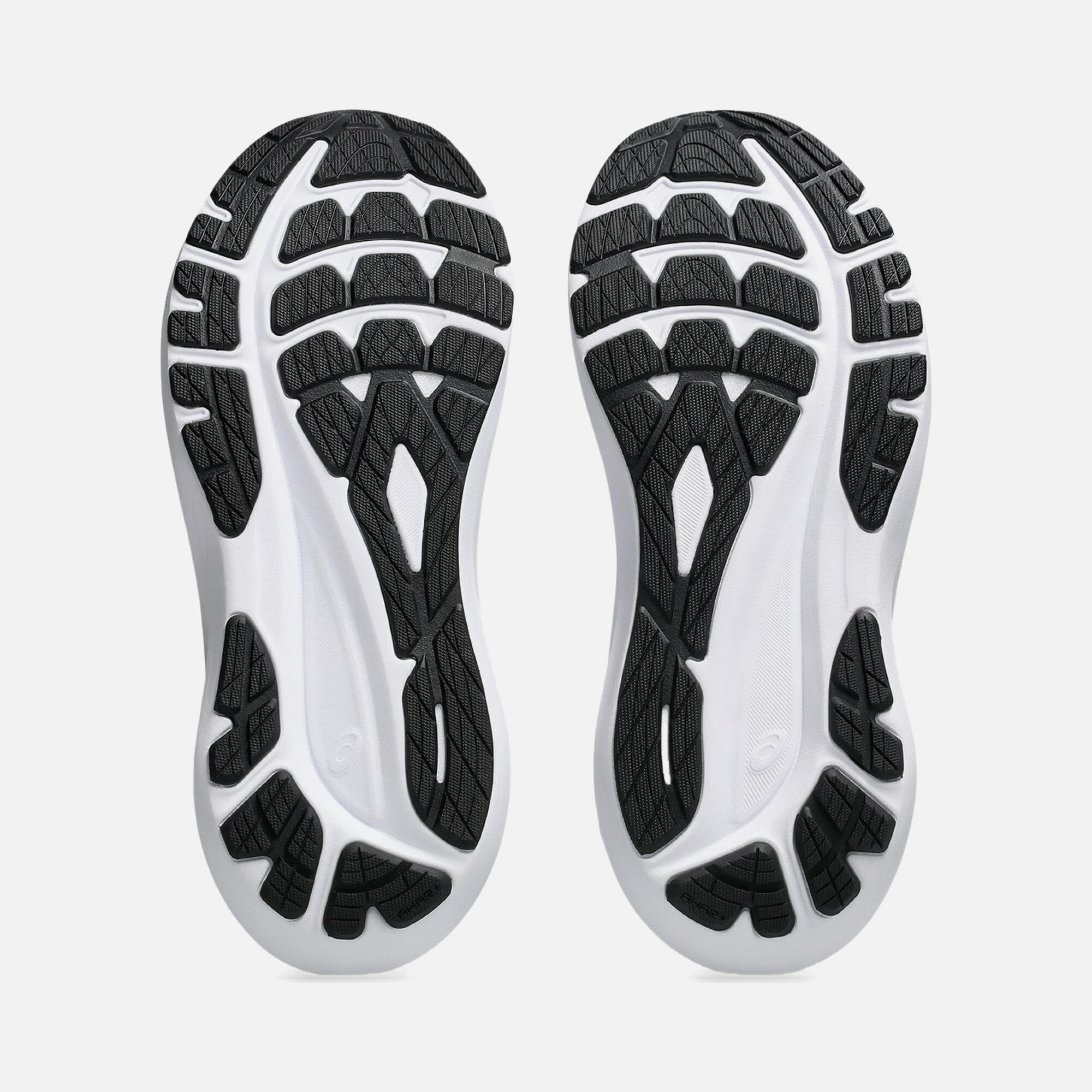 Asics Gt 2000 13 Kadın Koşu Ayakkabı