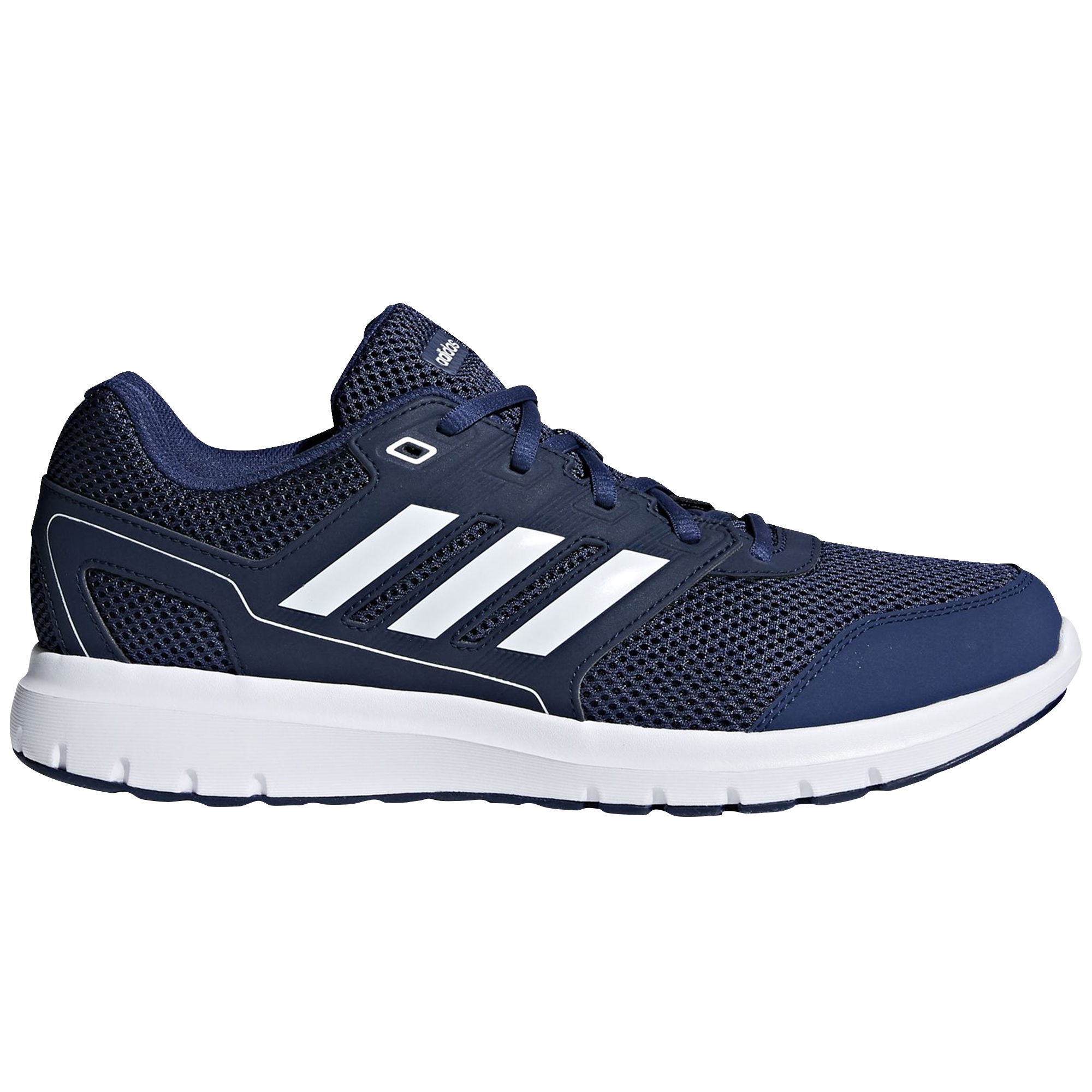 adidas Duramo Lite 2.0 Erkek Spor Ayakkabı
