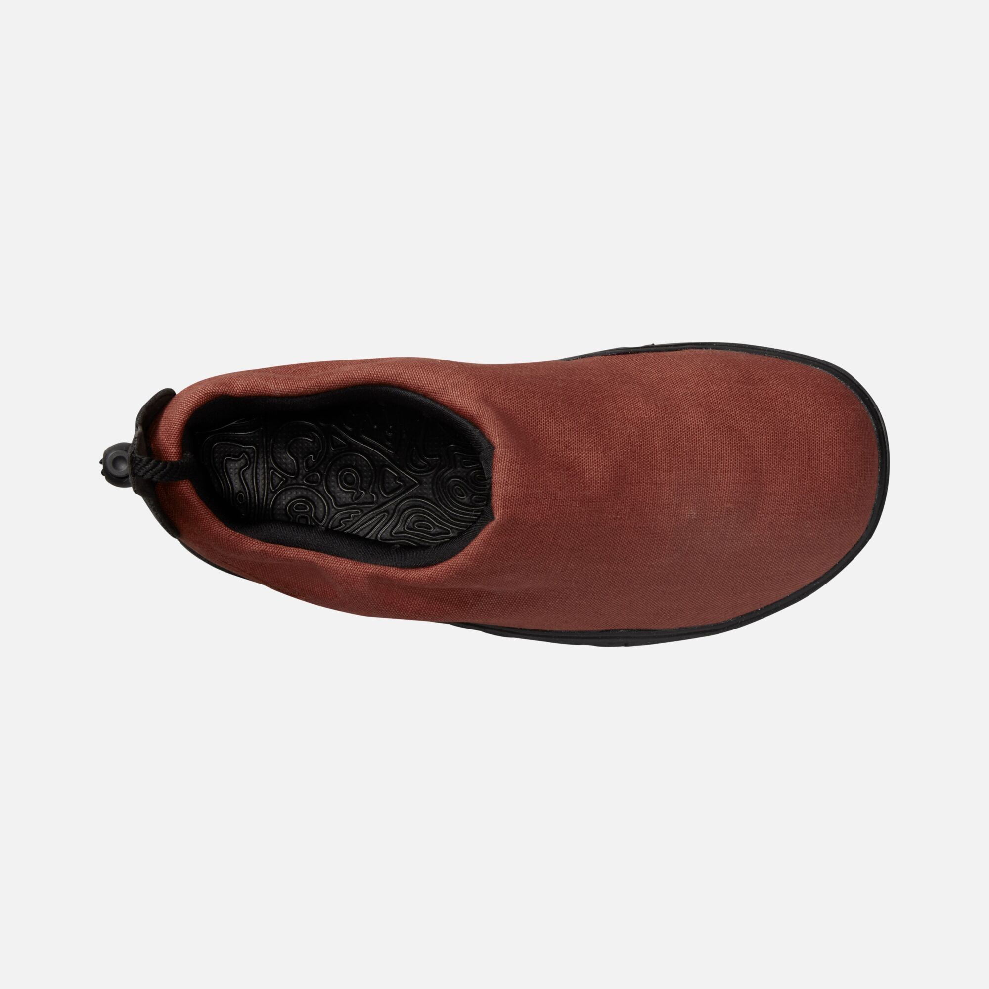 Nike Sportswear ACG Moc Erkek Spor Ayakkabı