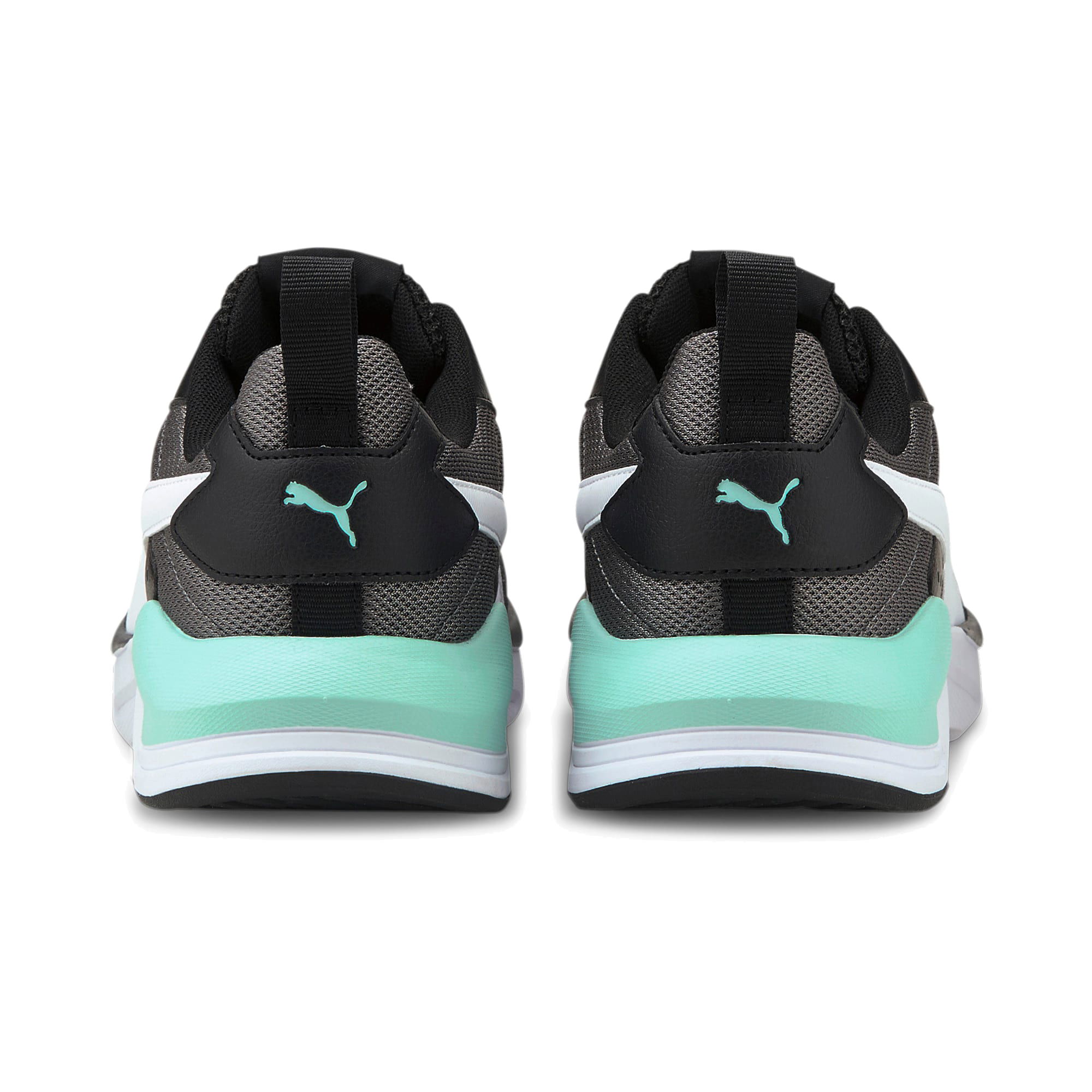 Puma X-Ray Lite Unisex Spor Ayakkabı