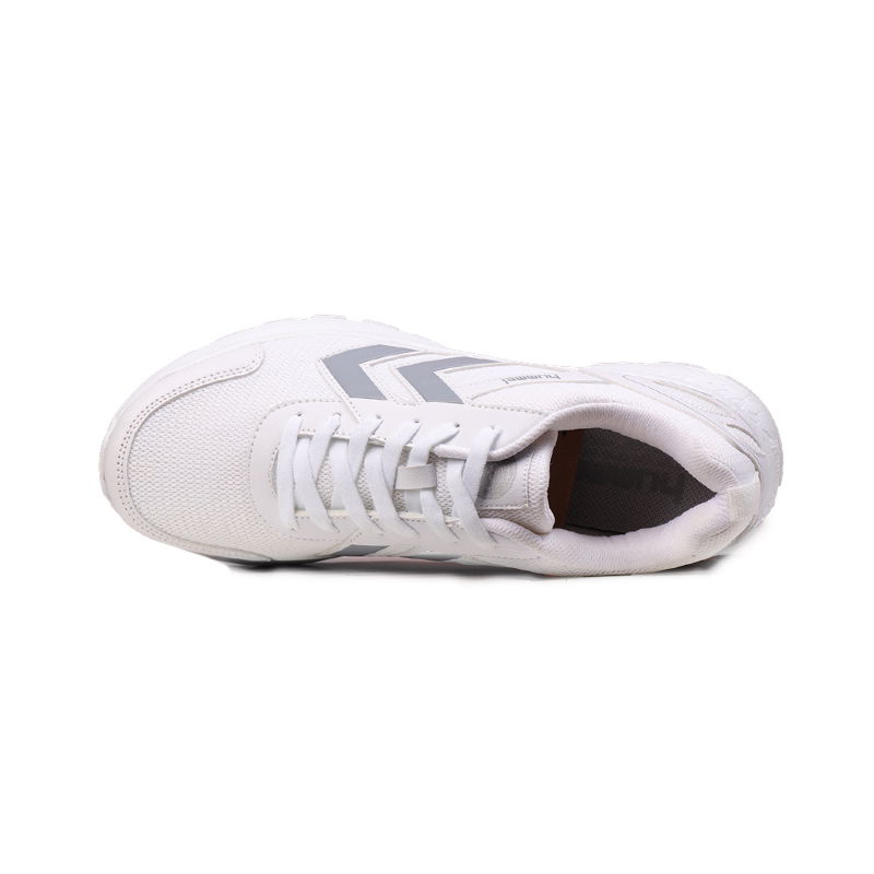 Hummel Rush Unisex Spor Ayakkabı