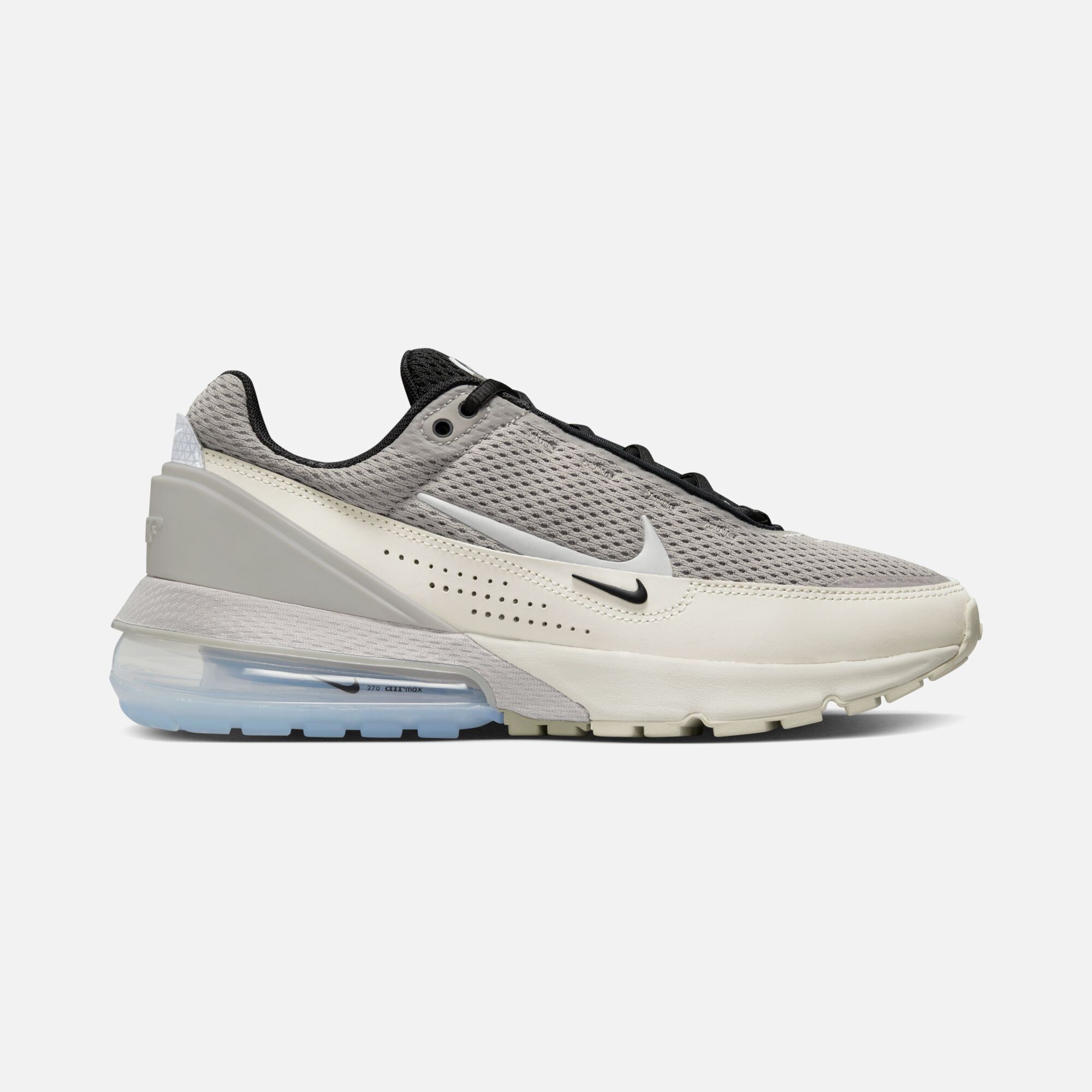 Nike Air Max Pulse Kadın Spor Ayakkabı