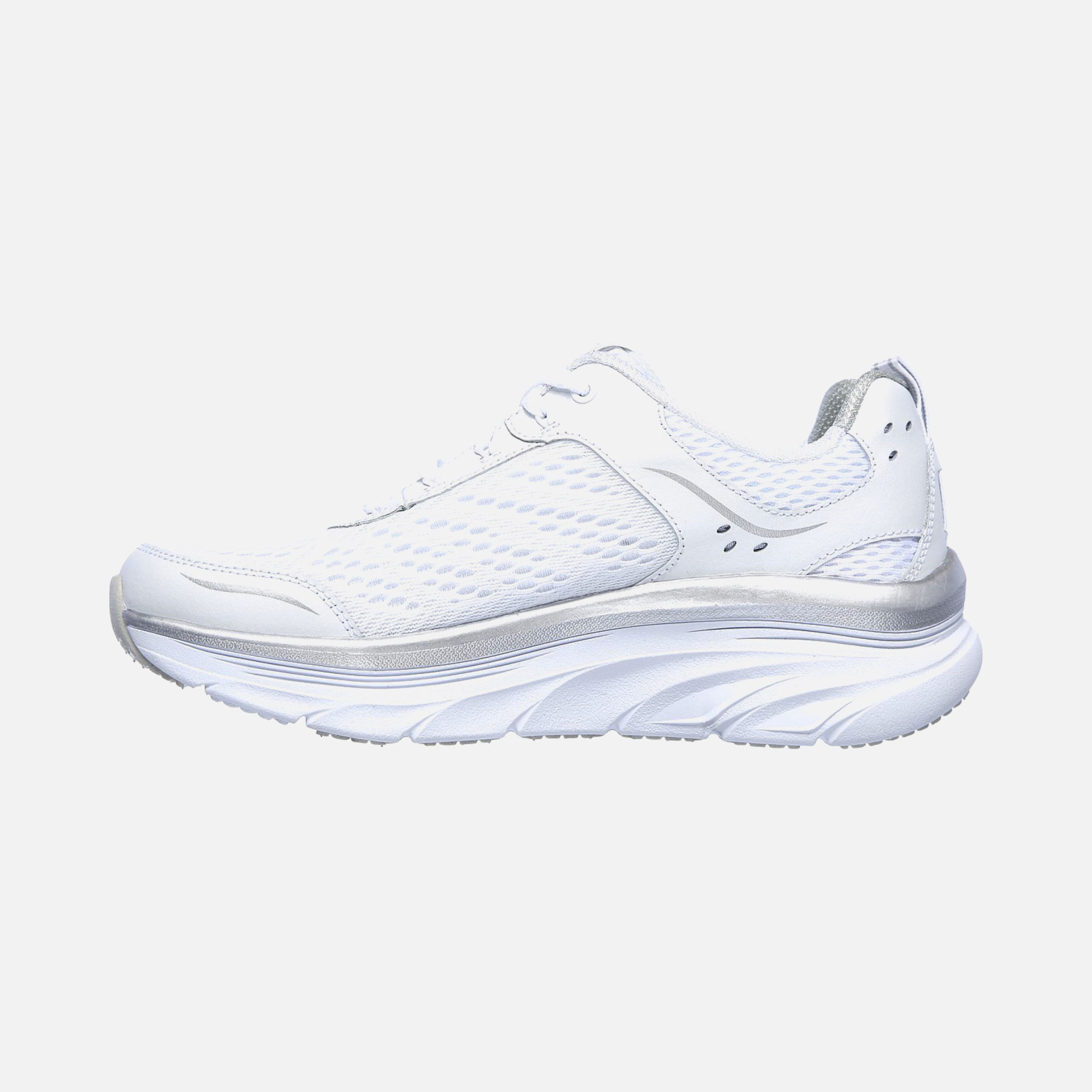 Skechers D'Lux Walker - Infinite Motion Kadın Spor Ayakkabı