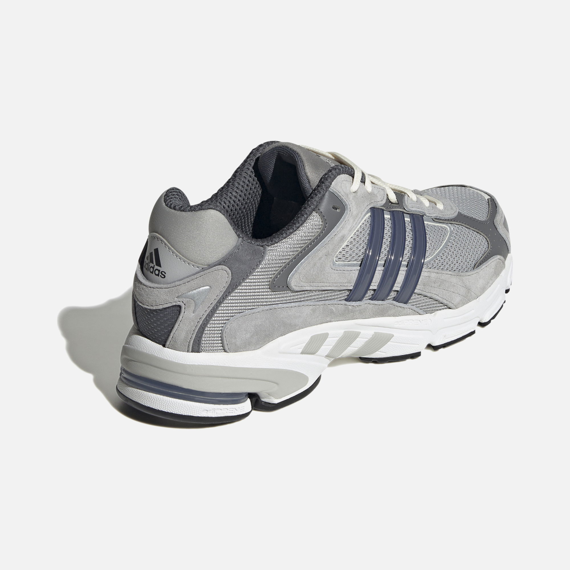 adidas Sportswear Response CL '24 Erkek Spor Ayakkabı