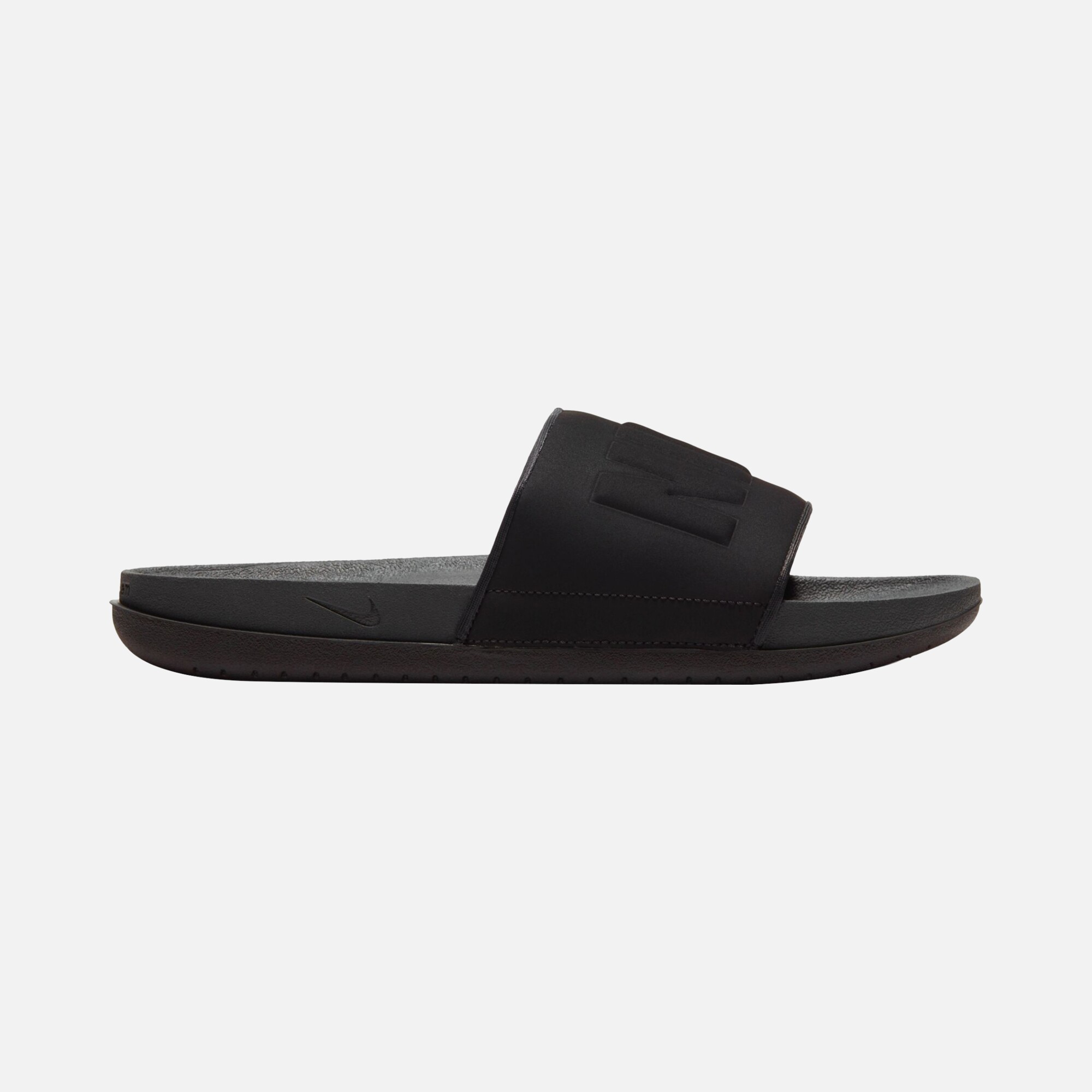 Nike Offcourt Erkek Terlik