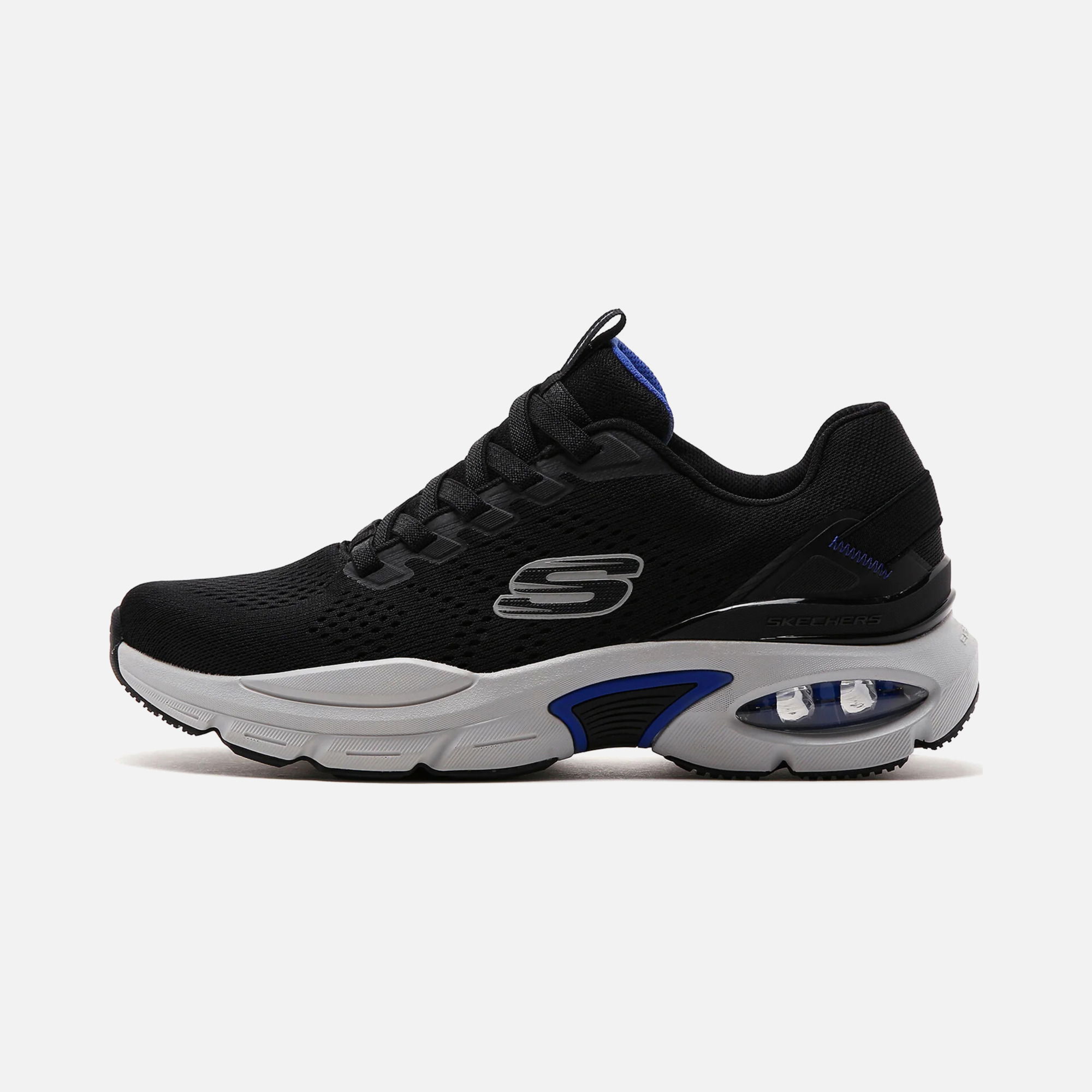 Skechers Sportswear Air Ventura Erkek Spor Ayakkabı
