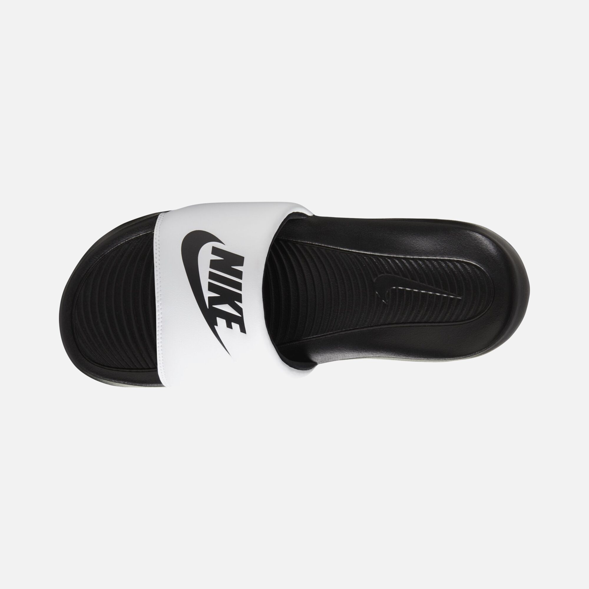 Nike Victori One Erkek Terlik