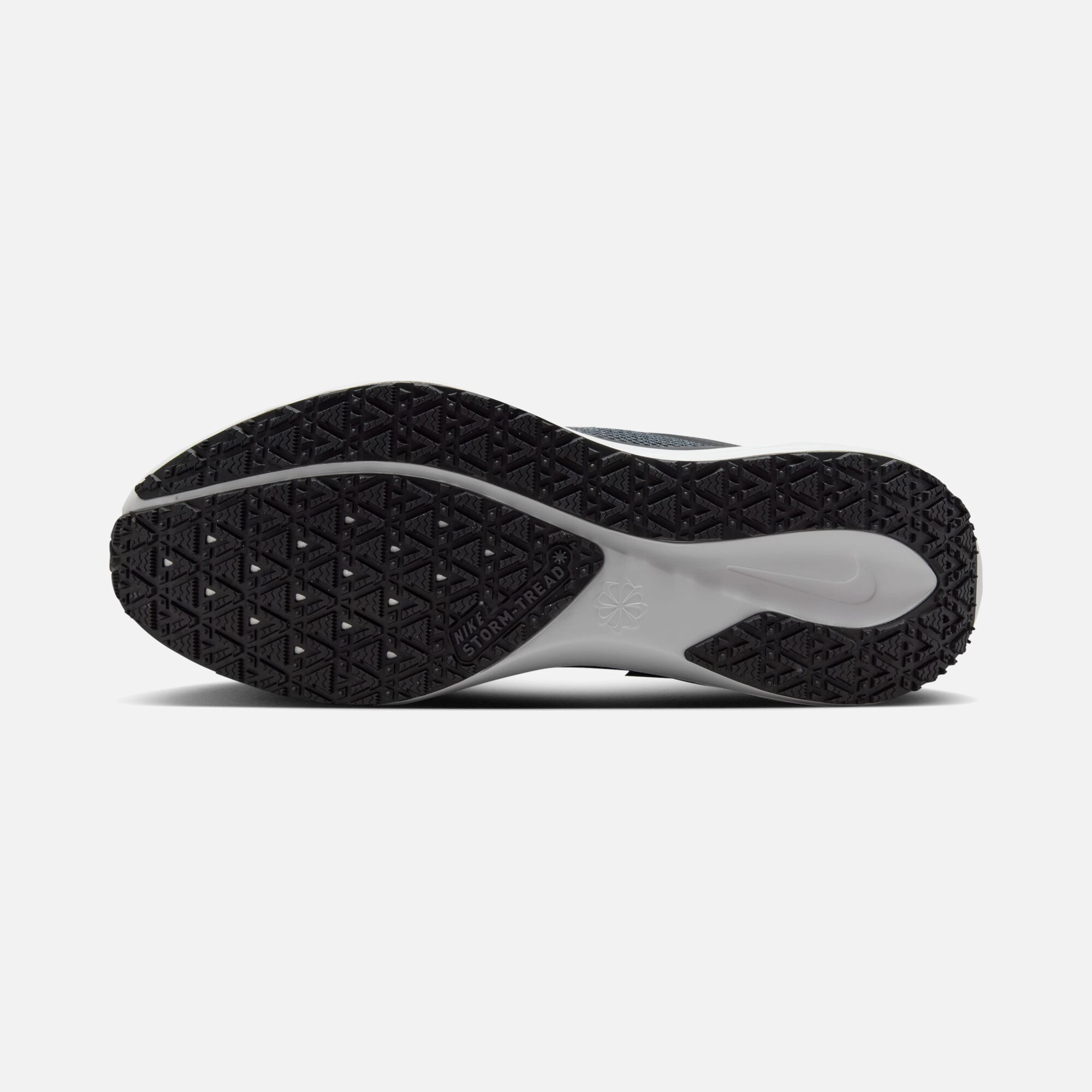 Nike Pegasus 41 Gore-Tex Waterproof Road Running Erkek Spor Ayakkabı