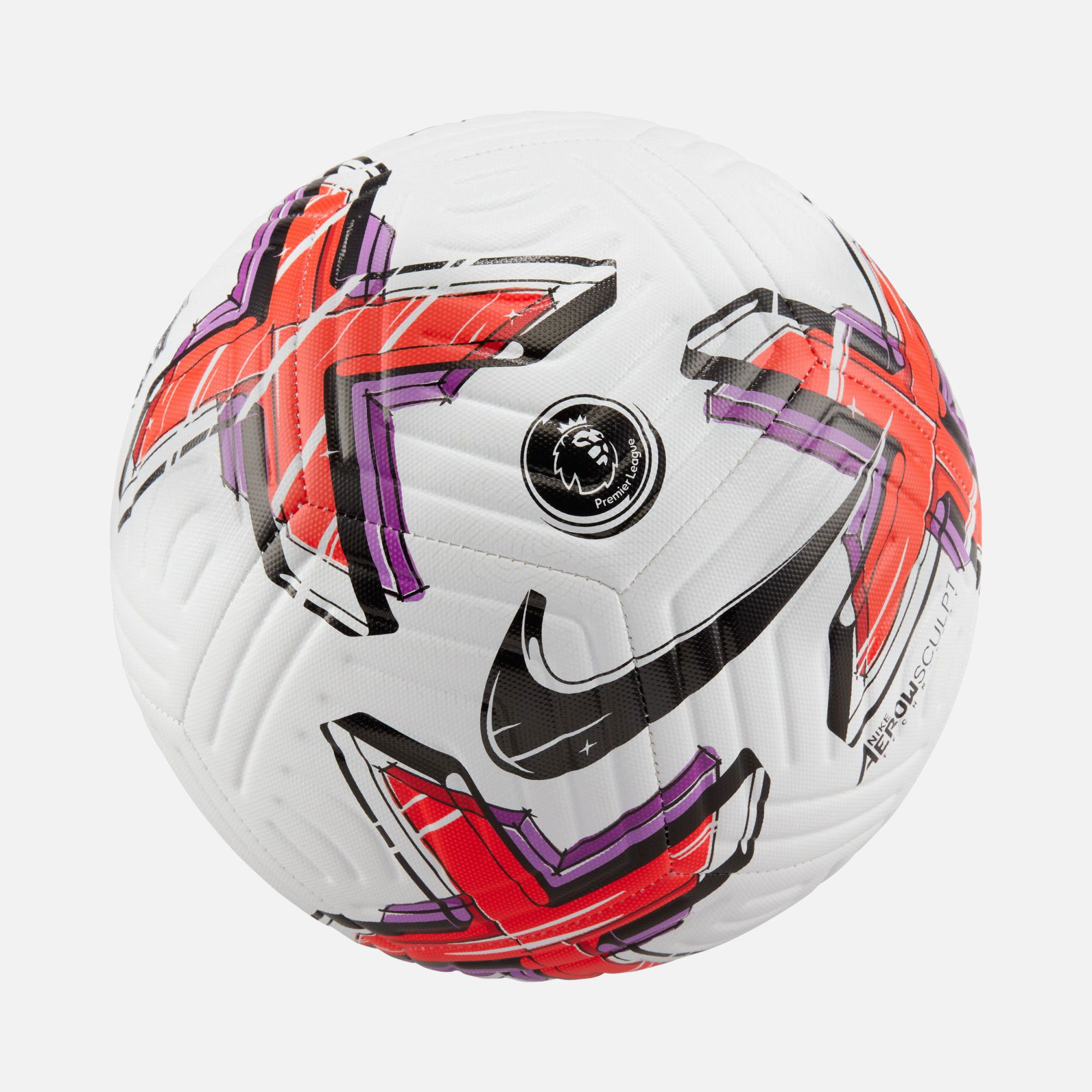 Nike Premier League Academy No:5 Futbol Topu