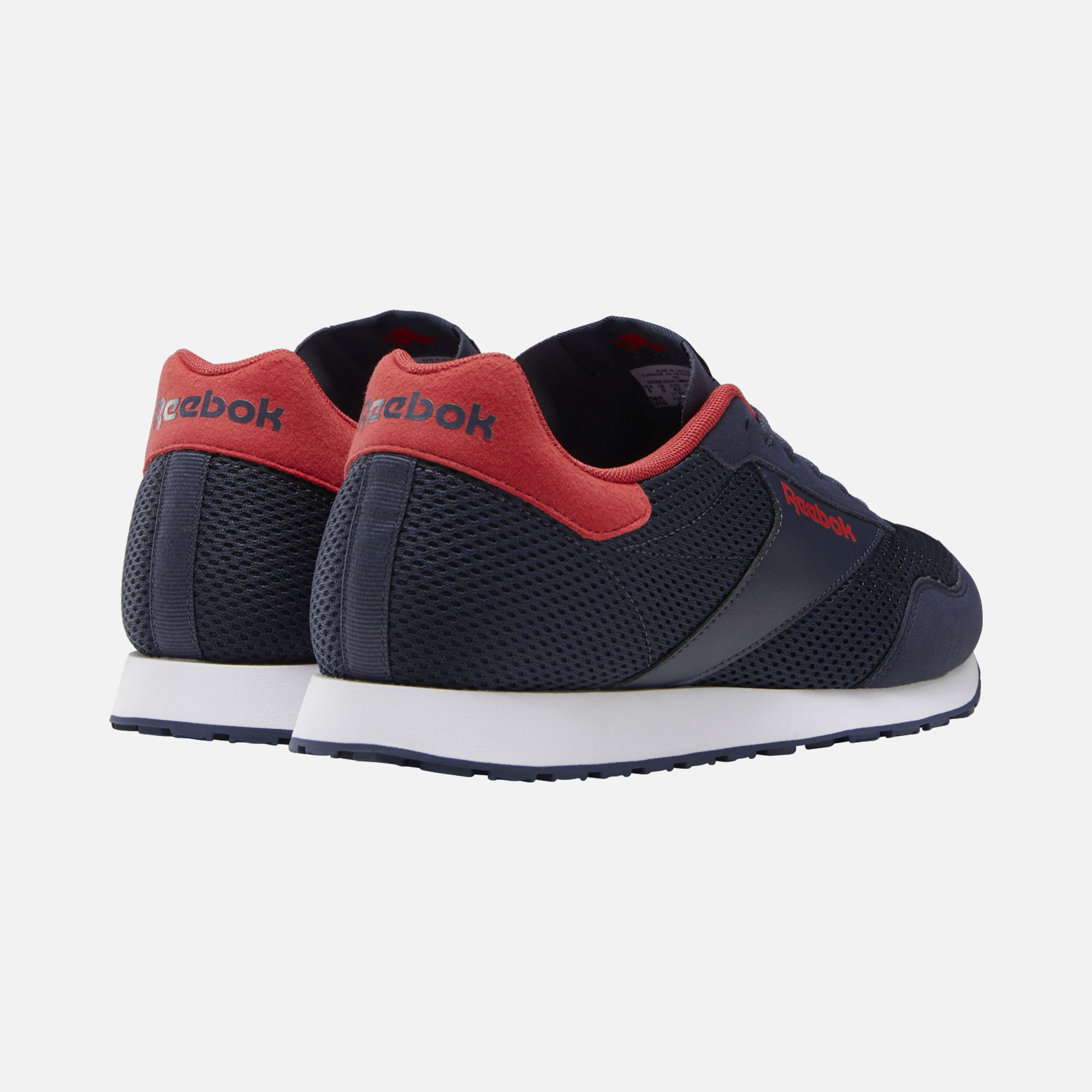 Reebok Royal Dimension Erkek Spor Ayakkabı