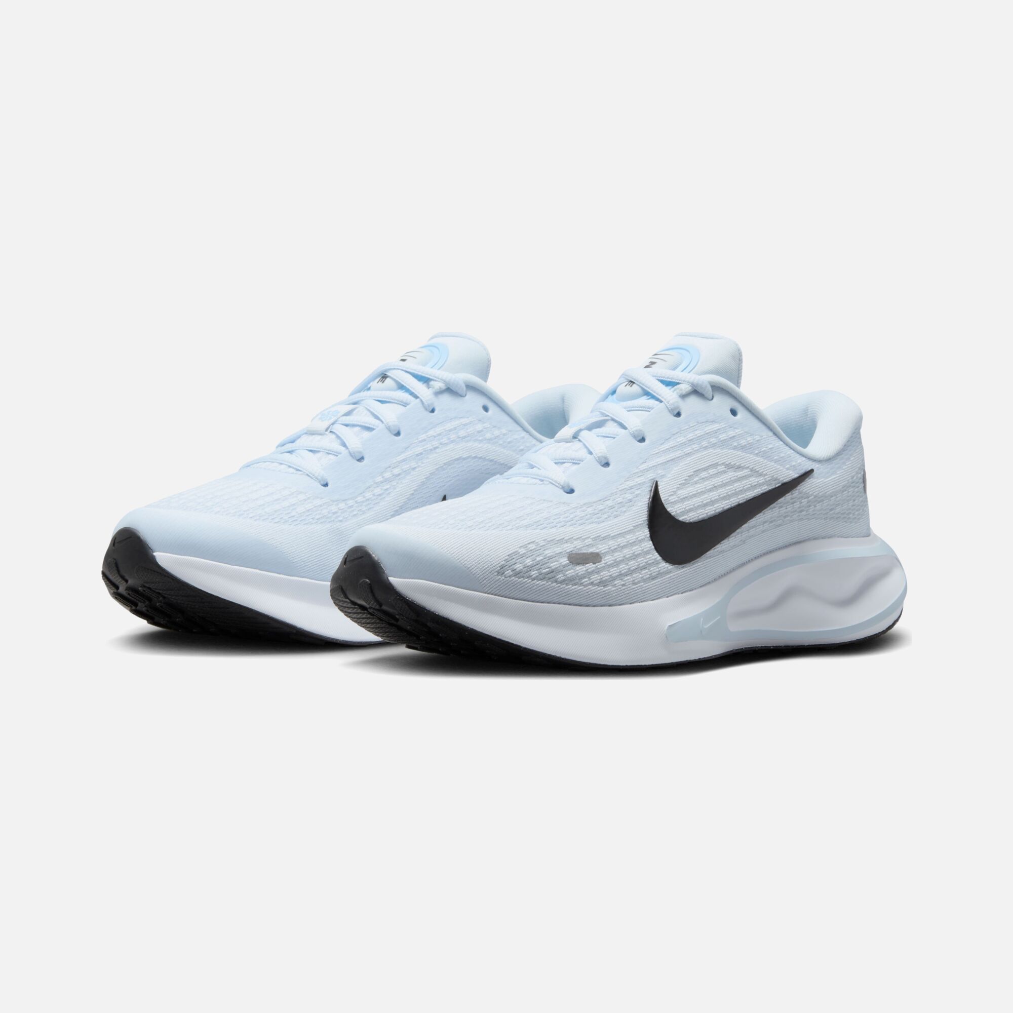 Nike Journey Run Road Running HO24 Kadın Spor Ayakkabı