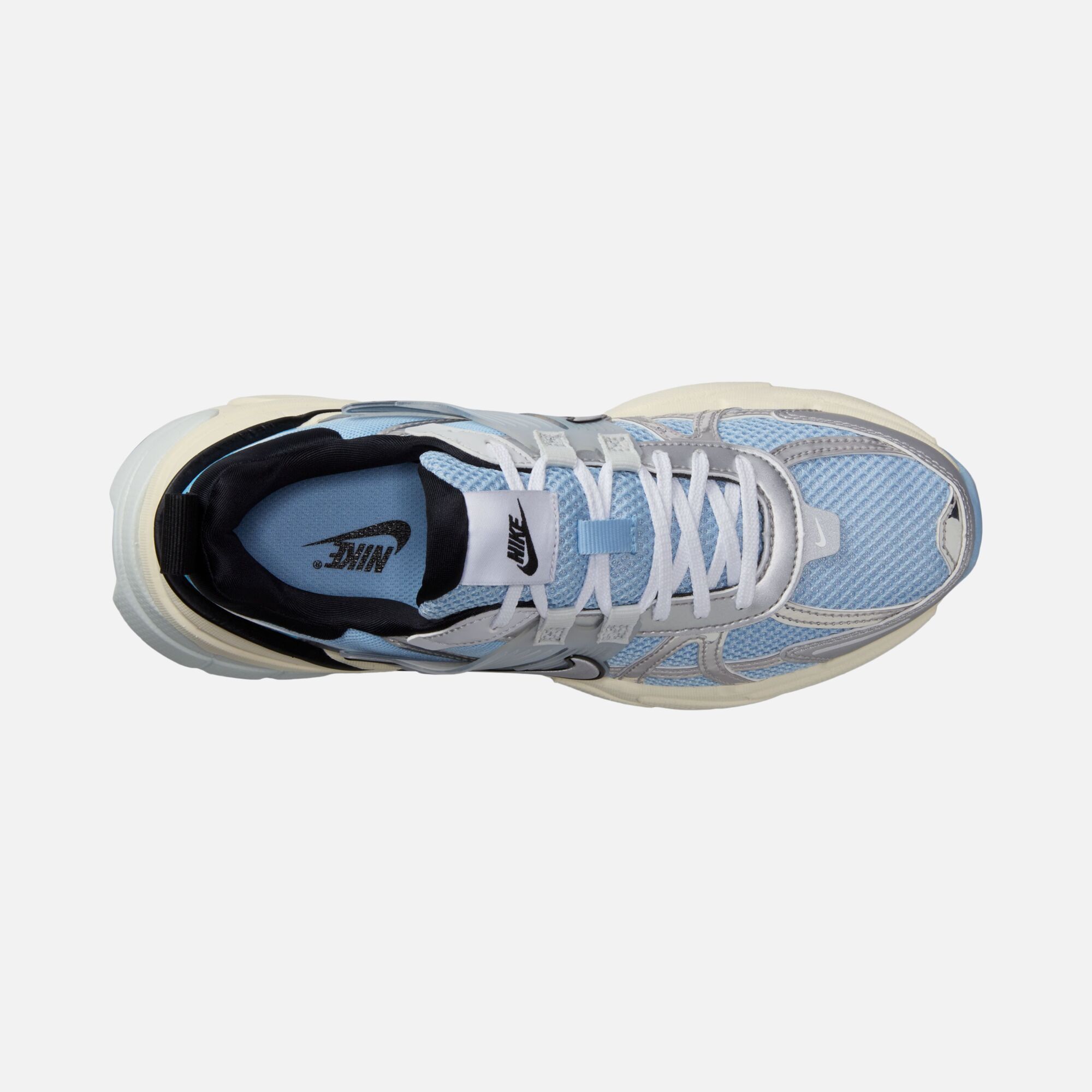 Nike V2K Run Sportswear FW24 Kadın Spor Ayakkabı