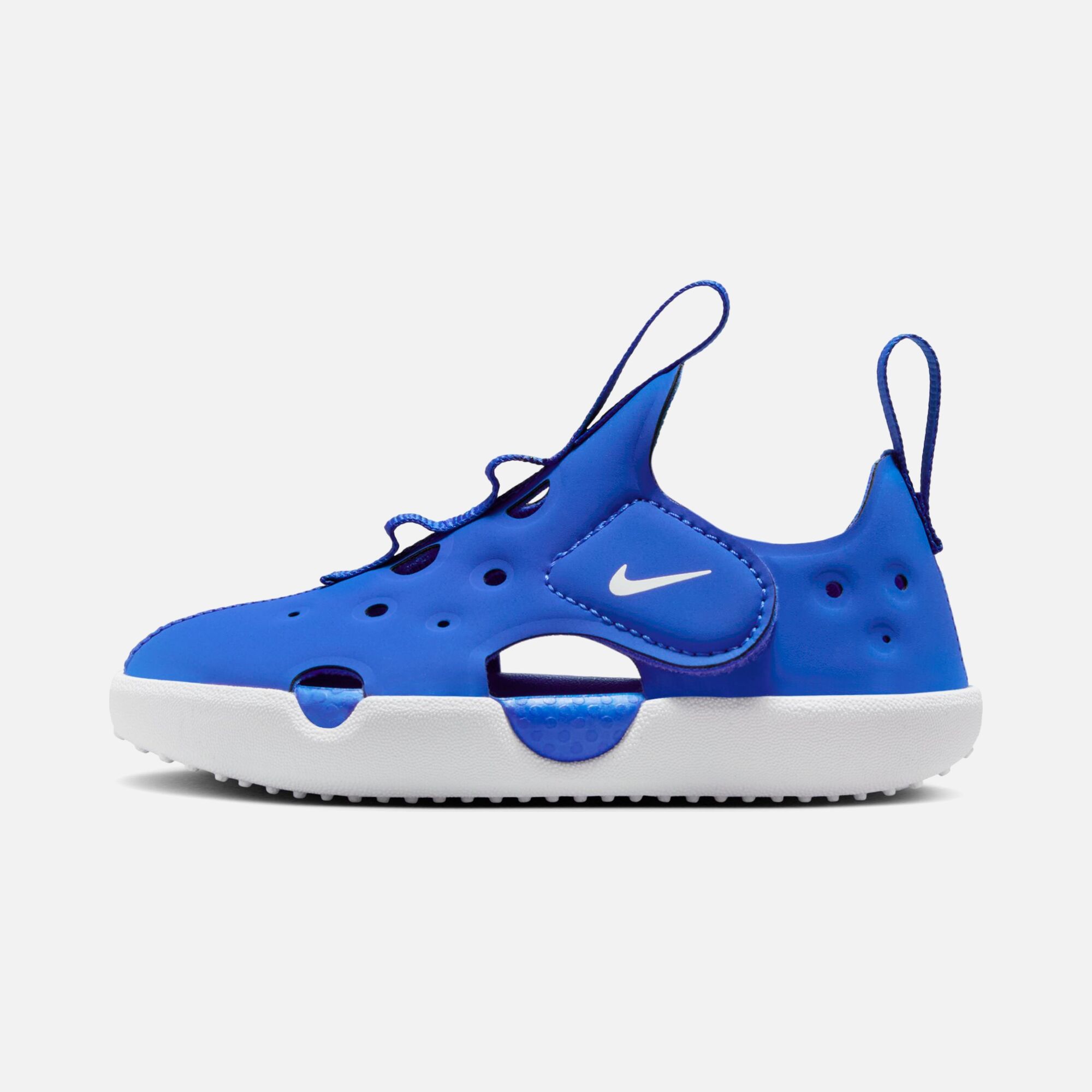 Nike Sunray Protect 4 (Td) Çocuk Sandalet