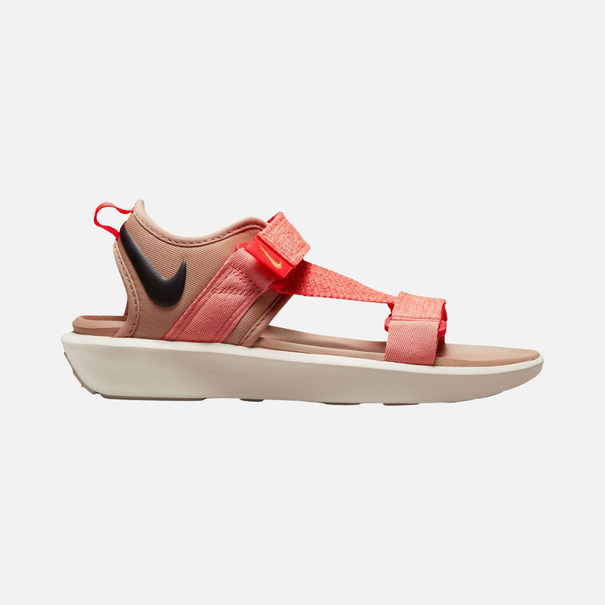 Nike Vista Kadın Sandalet