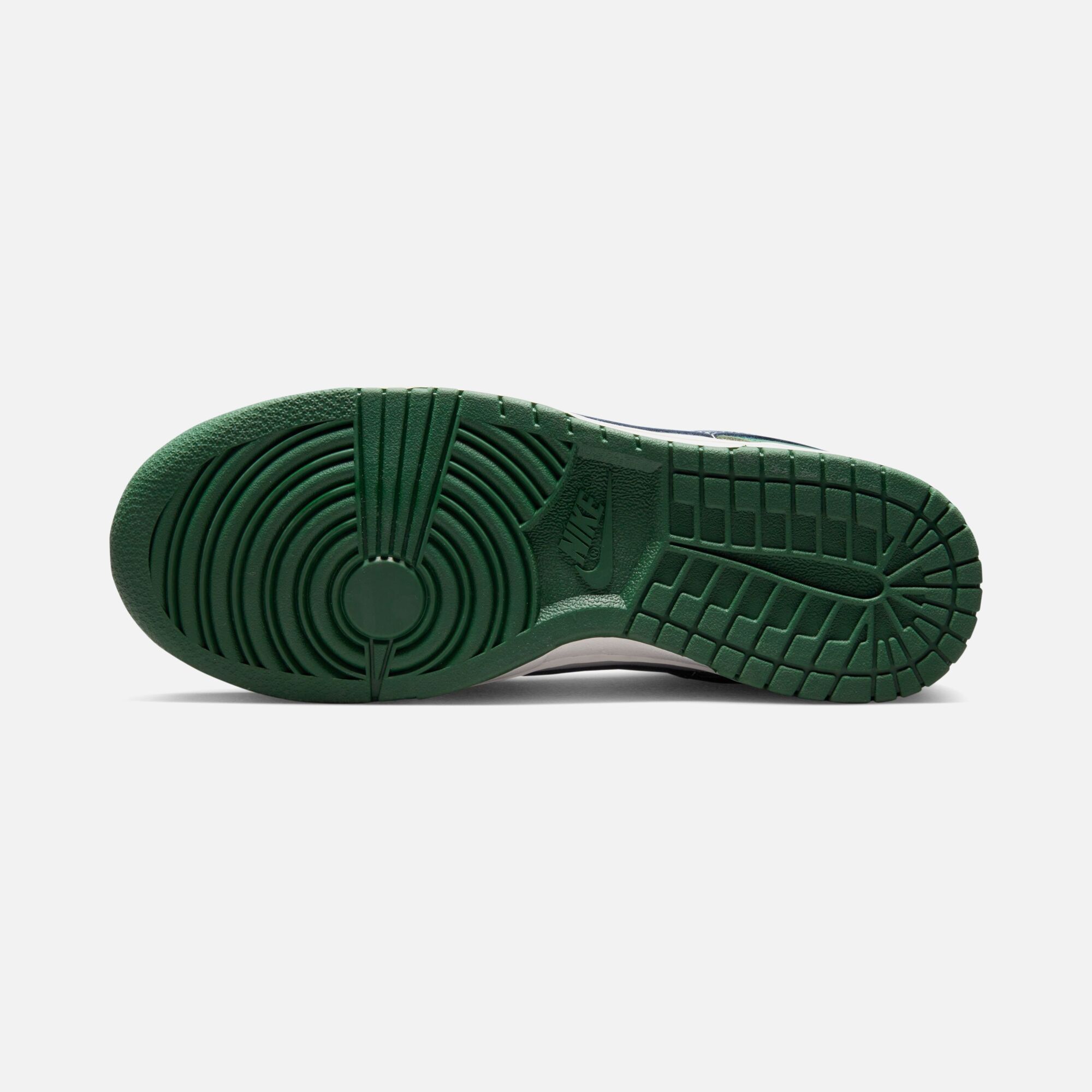 Nike Dunk Low Kadın Spor Ayakkabı
