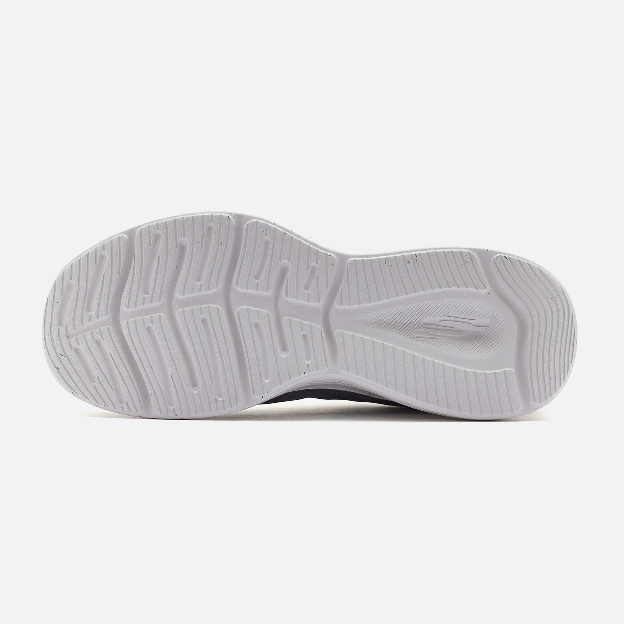 Skechers Sportswear Lite Pro Broadside Erkek Spor Ayakkabı
