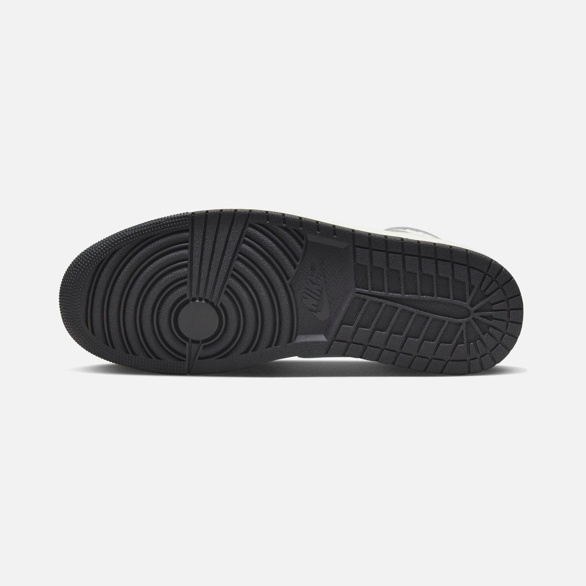 Nike Air Jordan 1 Retro High OG FW24 Erkek Spor Ayakkabı