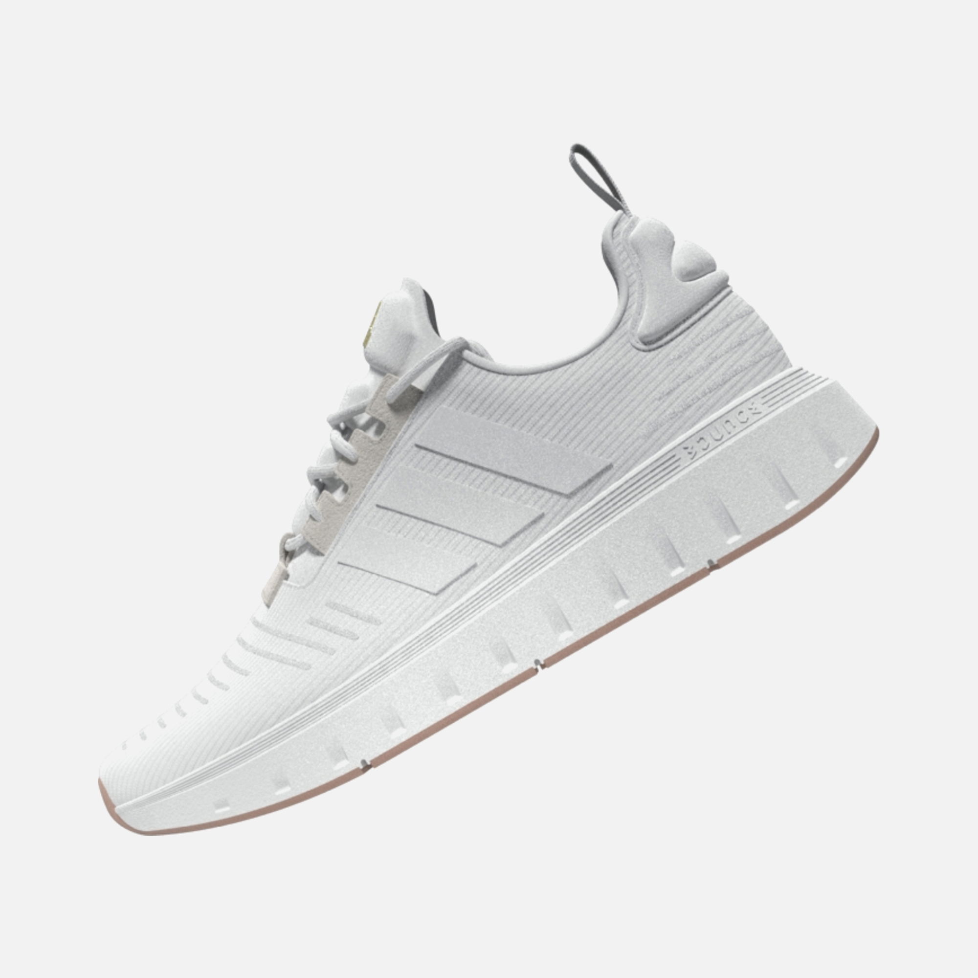 adidas Swift Run 23 Running Kadın Spor Ayakkabı