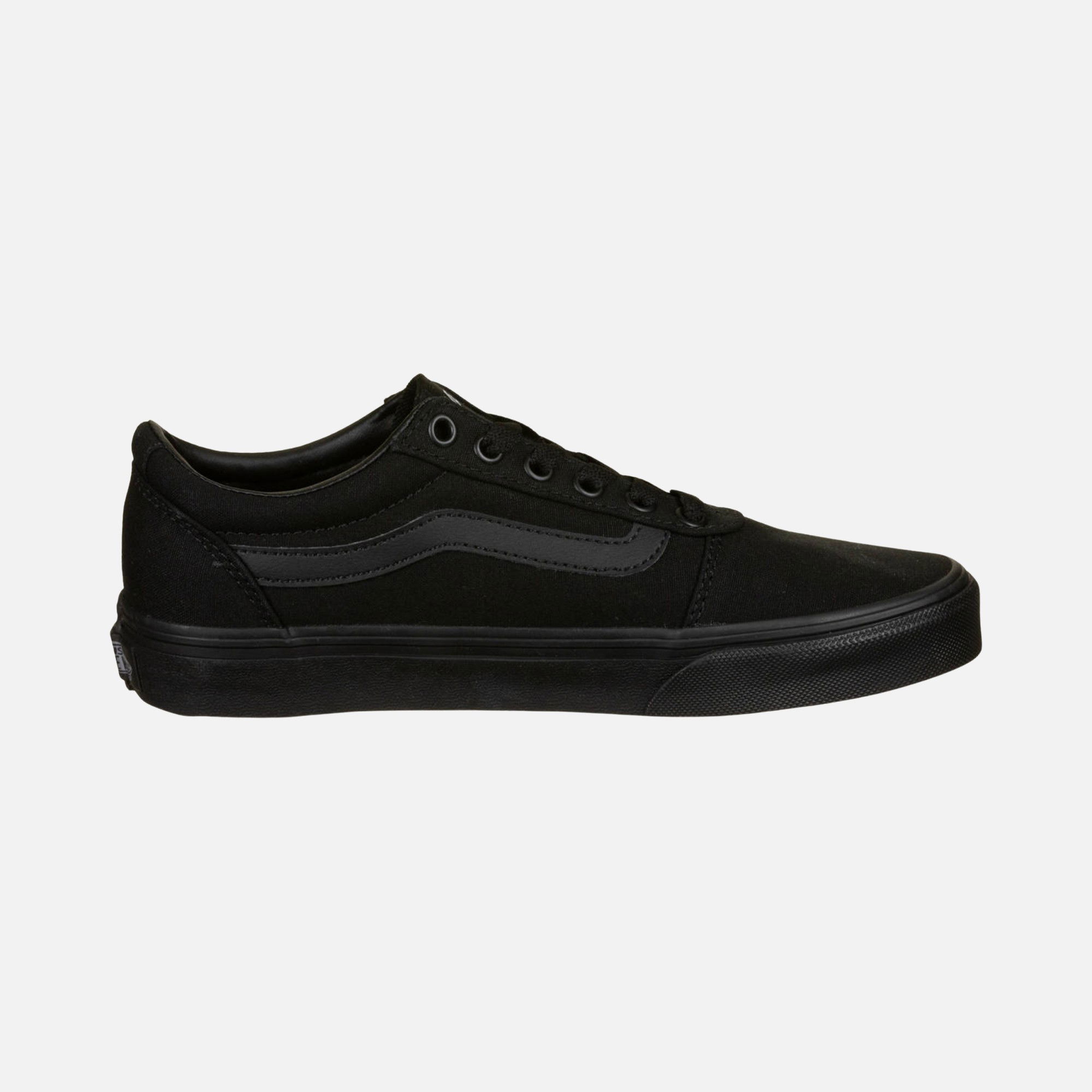 Vans Ward CO Kadın Spor Ayakkabı