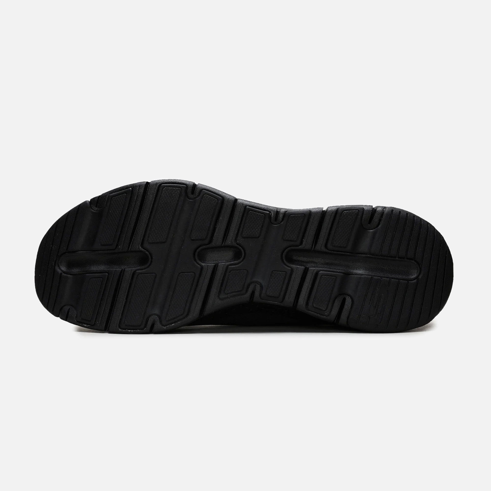 Skechers Arch Fit Sportswear & Walk Erkek Spor Ayakkabı