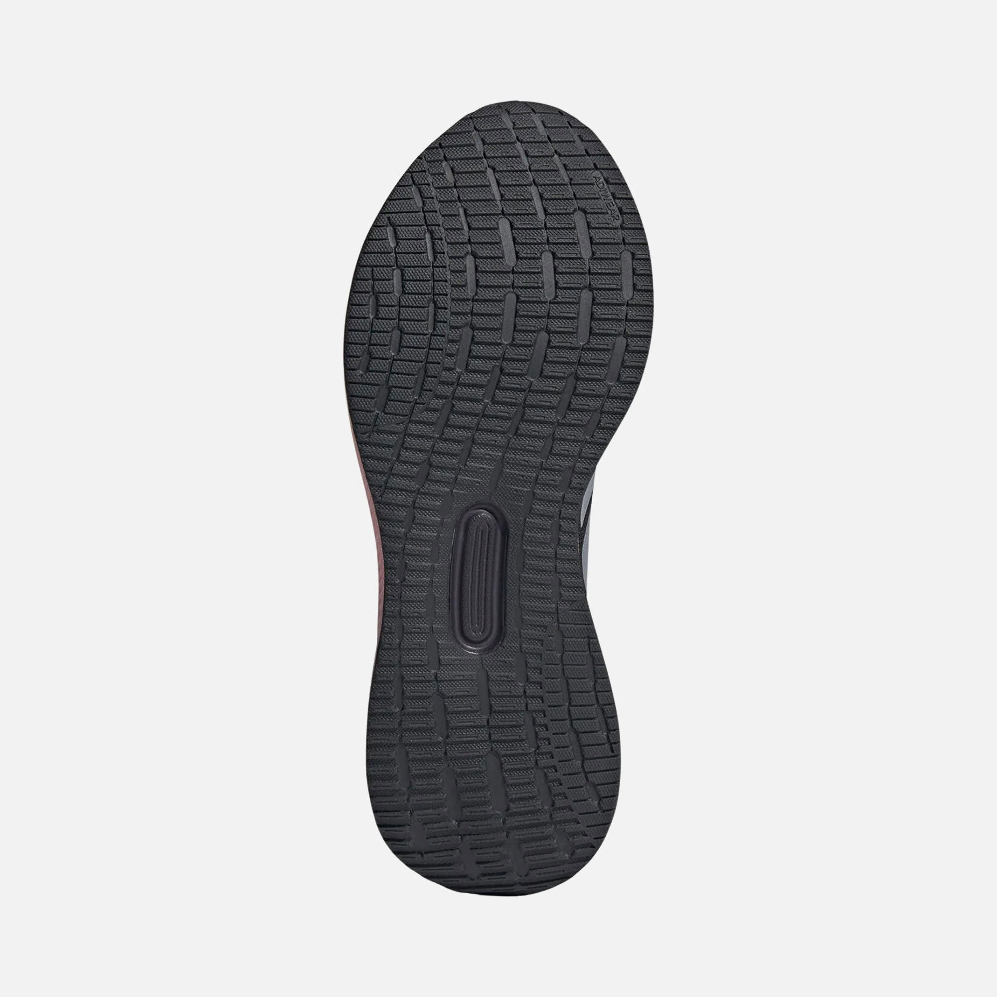 adidas Runfalcon 5 Short Distance Road Running Kadın Spor Ayakkabı