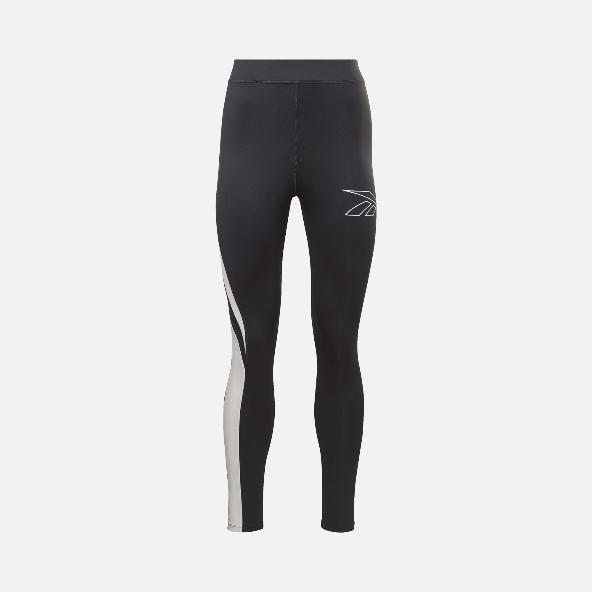 Reebok Vector 7/8 Running Kadın Tayt